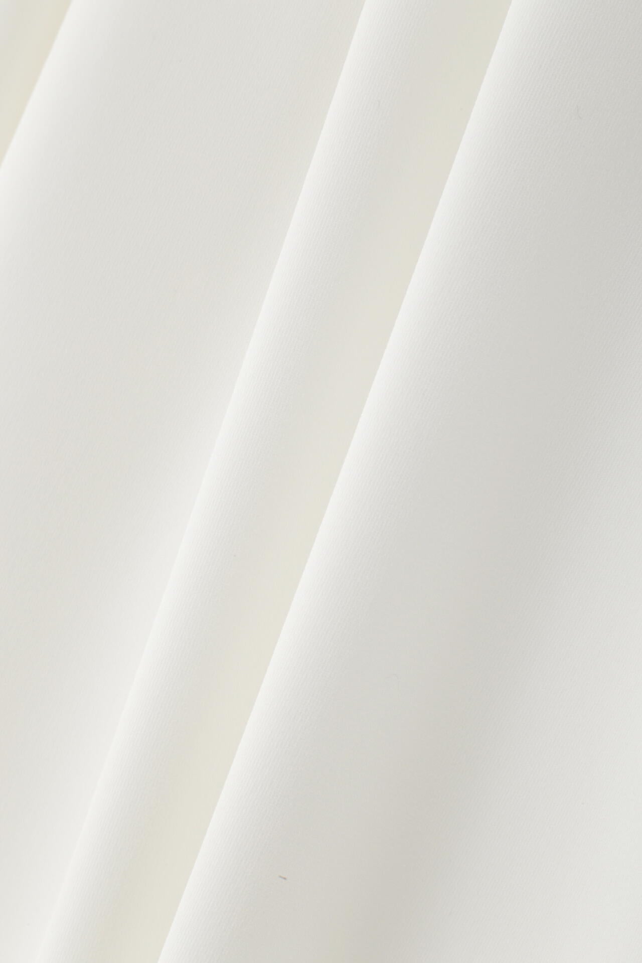 02655050-8b3f-5714-9250-5a6f5121c523_Image