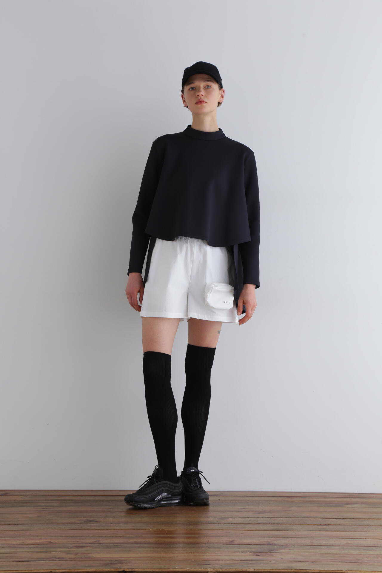 99fbfb4e-6c50-5de0-af52-3c3473ffe674_Image