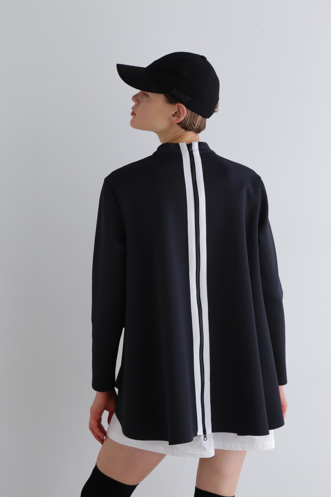 77f532c4-371f-506d-8090-72118598139f_Image