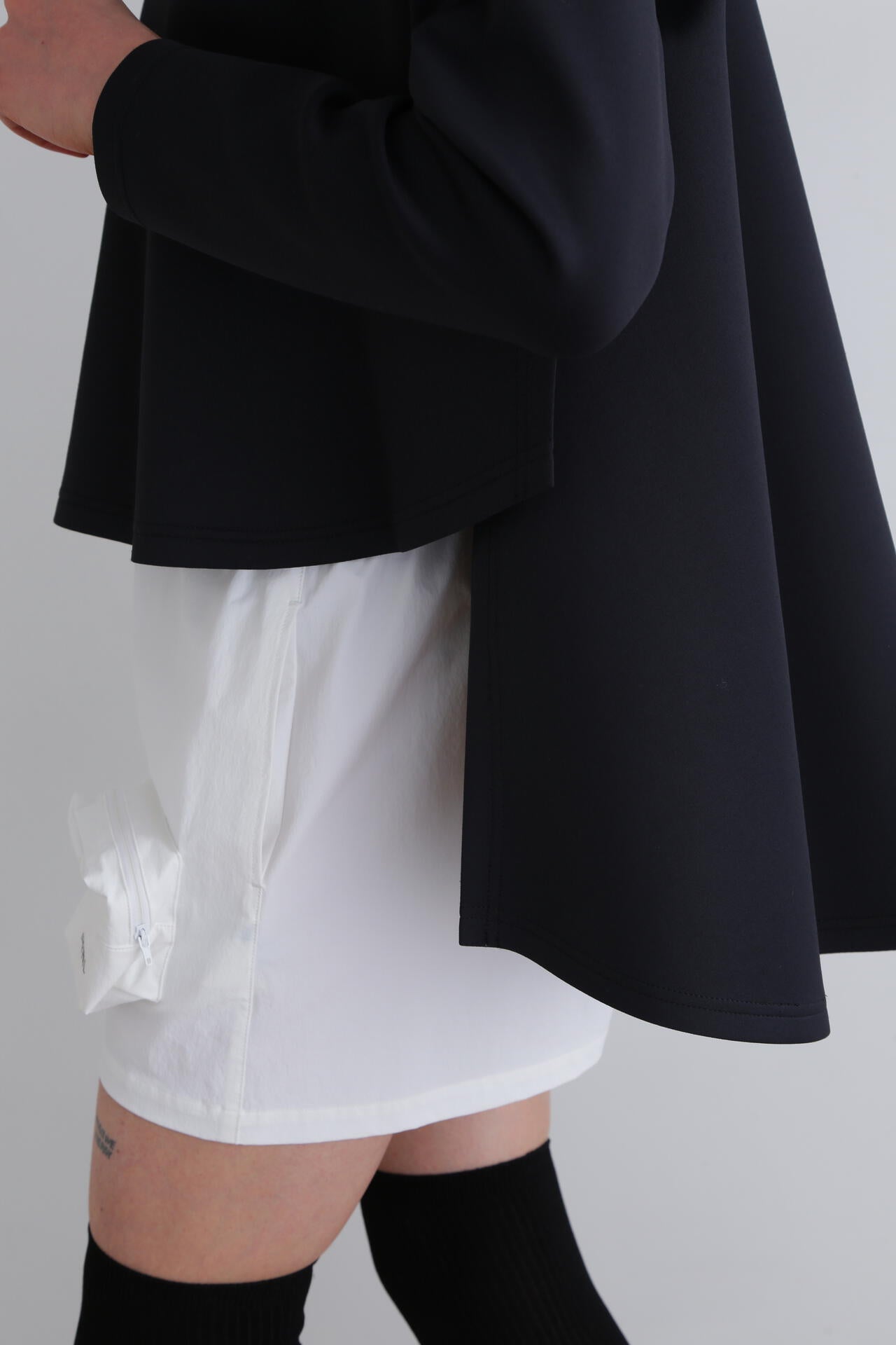 3f1cd6f7-97e5-528f-9547-74d60e11d2ca_Image