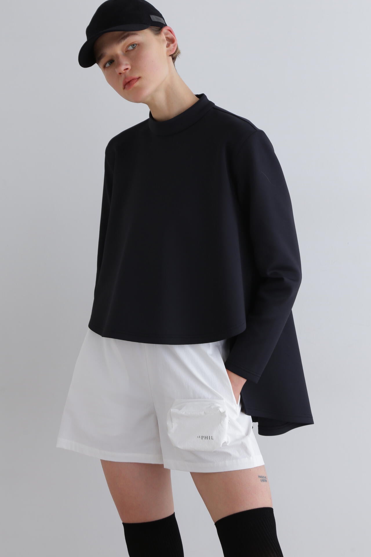 fe500899-f0d8-5f0a-9cab-690cdf698614_Image