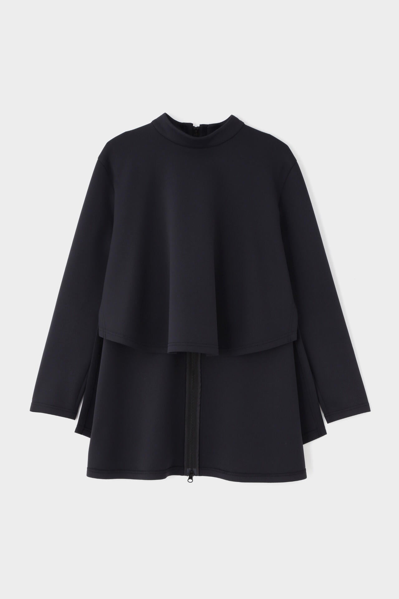 3900b3a9-8ba5-5648-b725-d9f4181f6842_Image