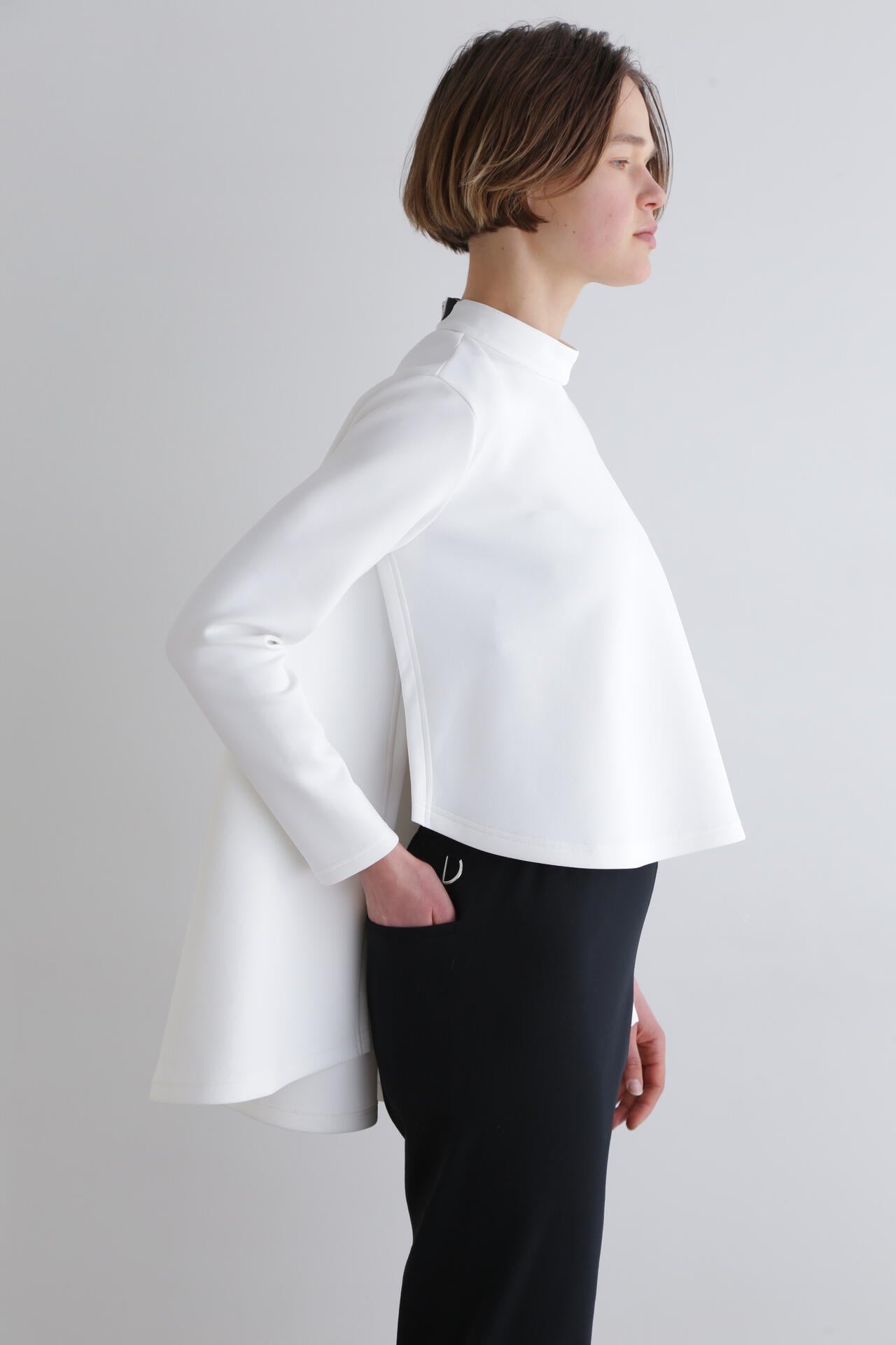 88d963b2-9947-5549-b375-9806df5b6b58_Image