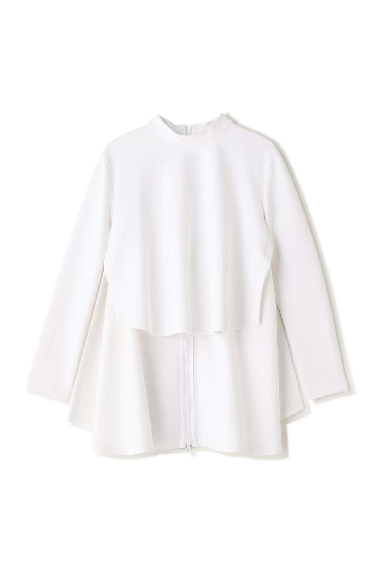 ce5bf51f-2159-5632-a56b-5bfd954bbeb3_Image