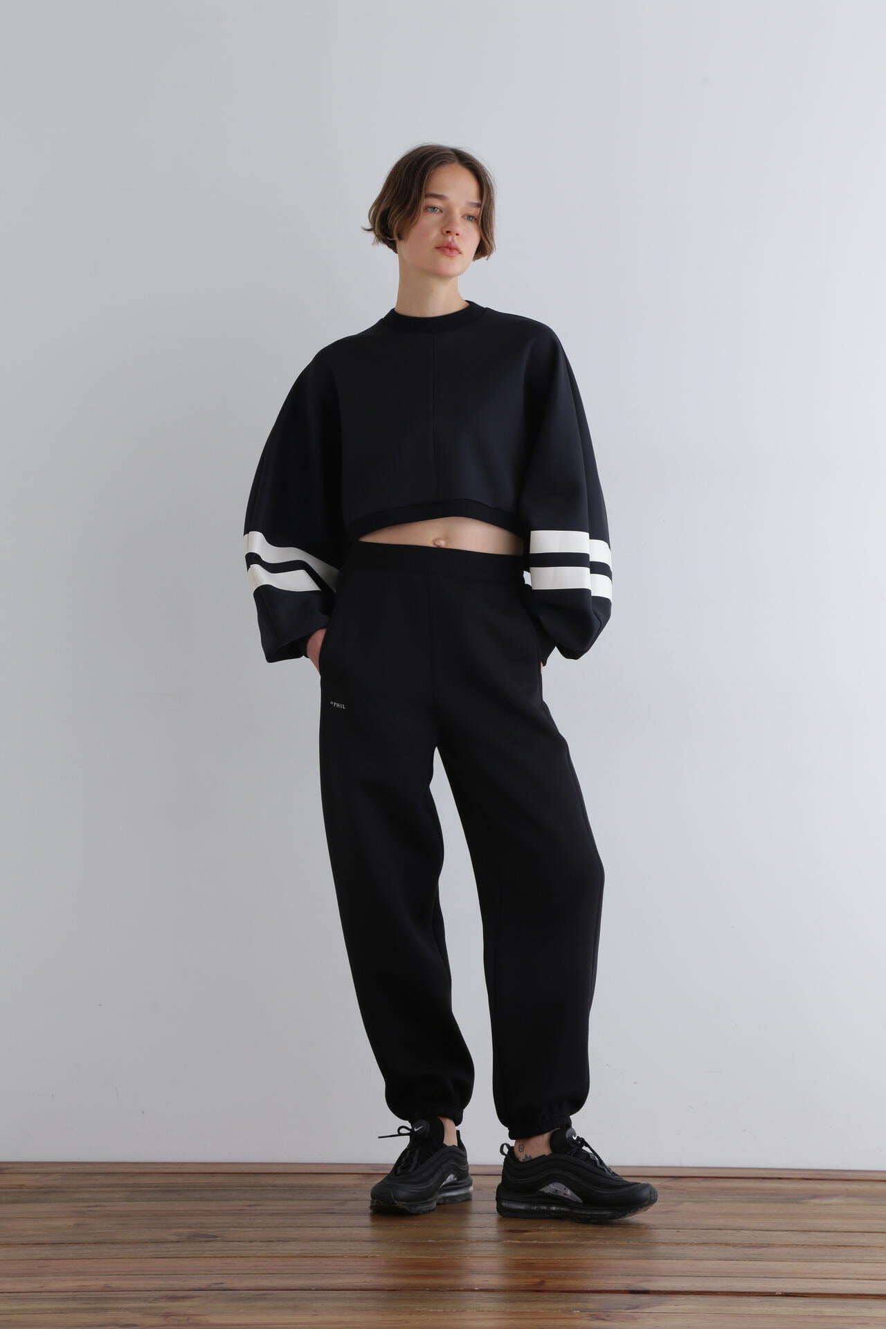 36379617-e8d6-5735-9d49-d1a15c014008_Image