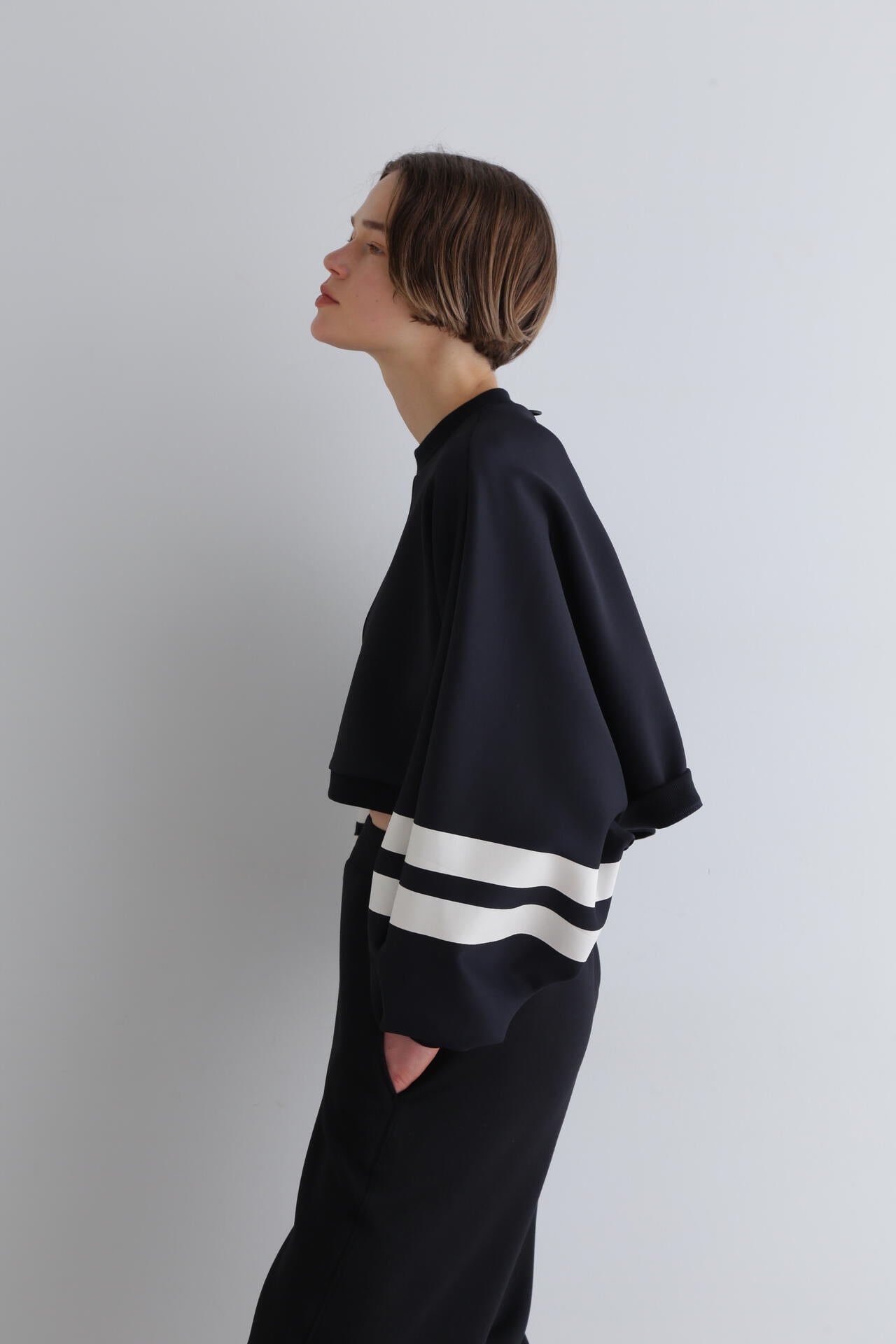 f4d7f72d-0433-577f-beb0-5e306977d818_Image