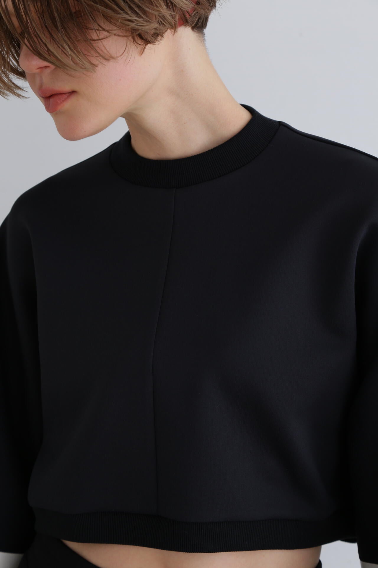 324c0988-2c8e-561c-b144-344ae01a0e7f_Image