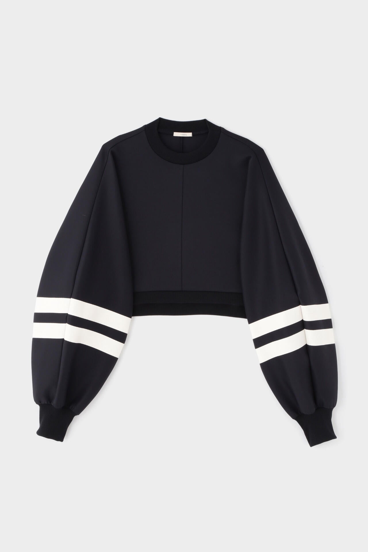 ea1f966f-339f-5790-bba5-6315fb11ef03_Image