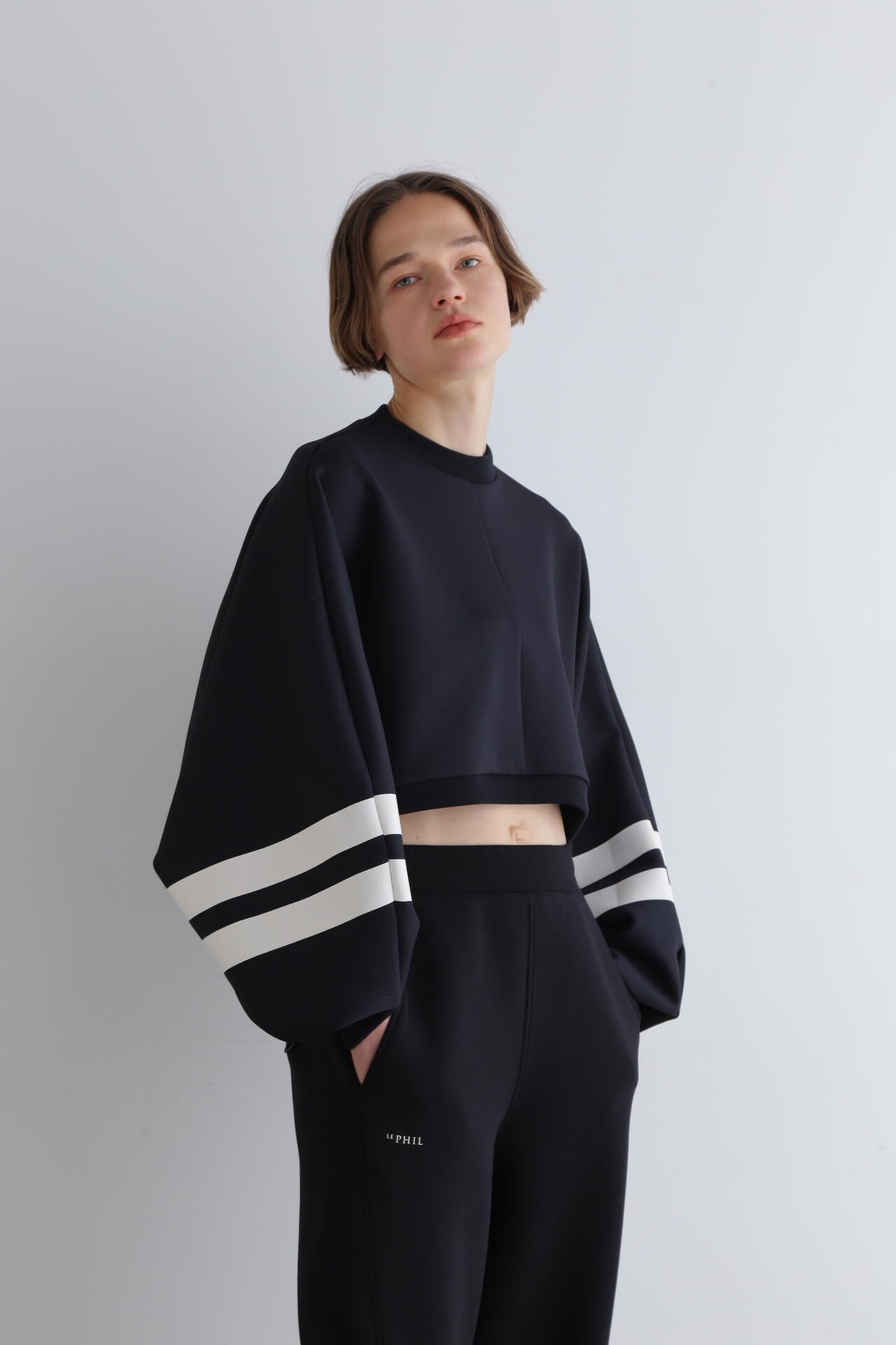 f7ab0ba6-08fd-5c6b-96a8-4fce64549de6_Image