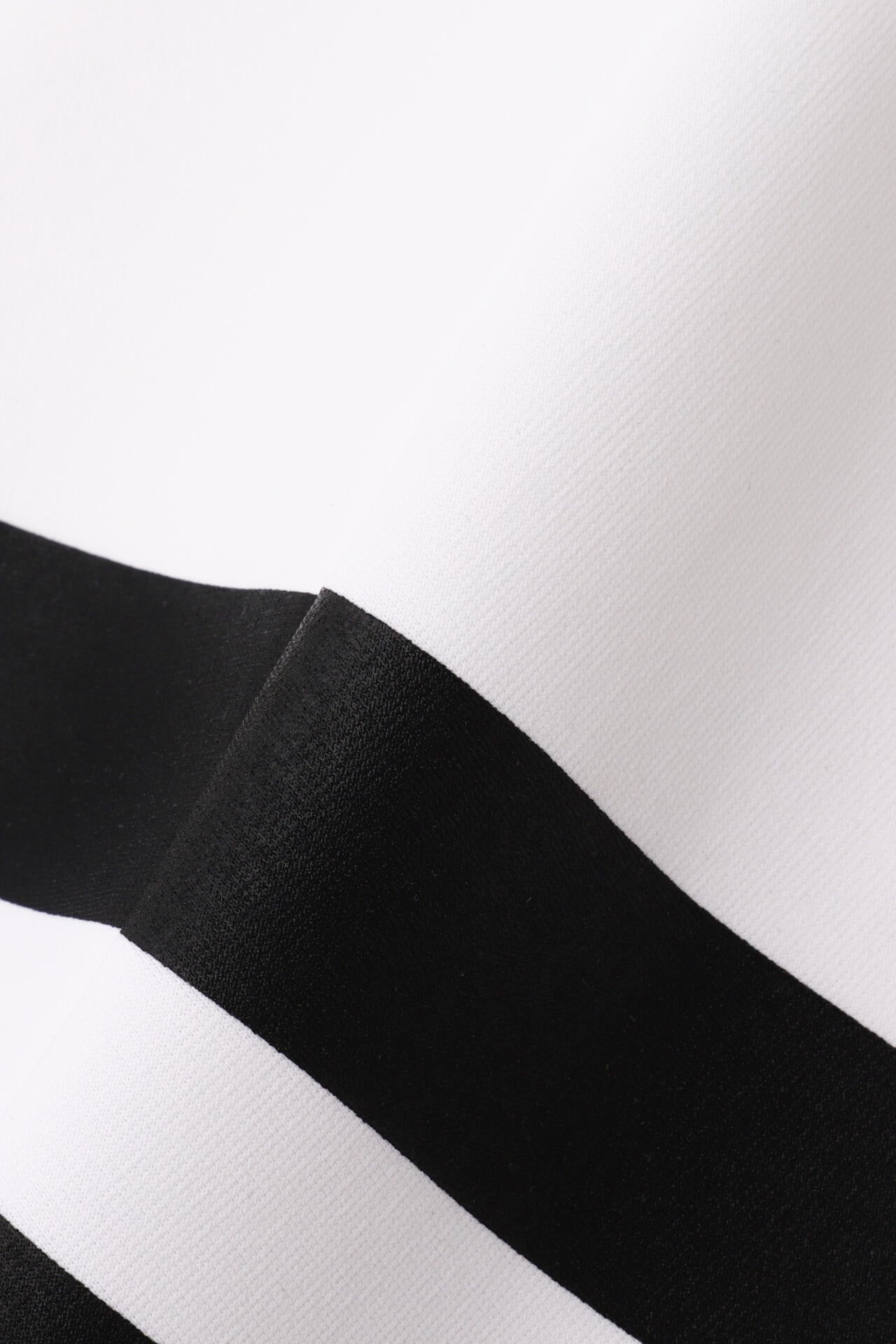 071cb633-799b-51fa-bd33-11763e3f0e4b_Image