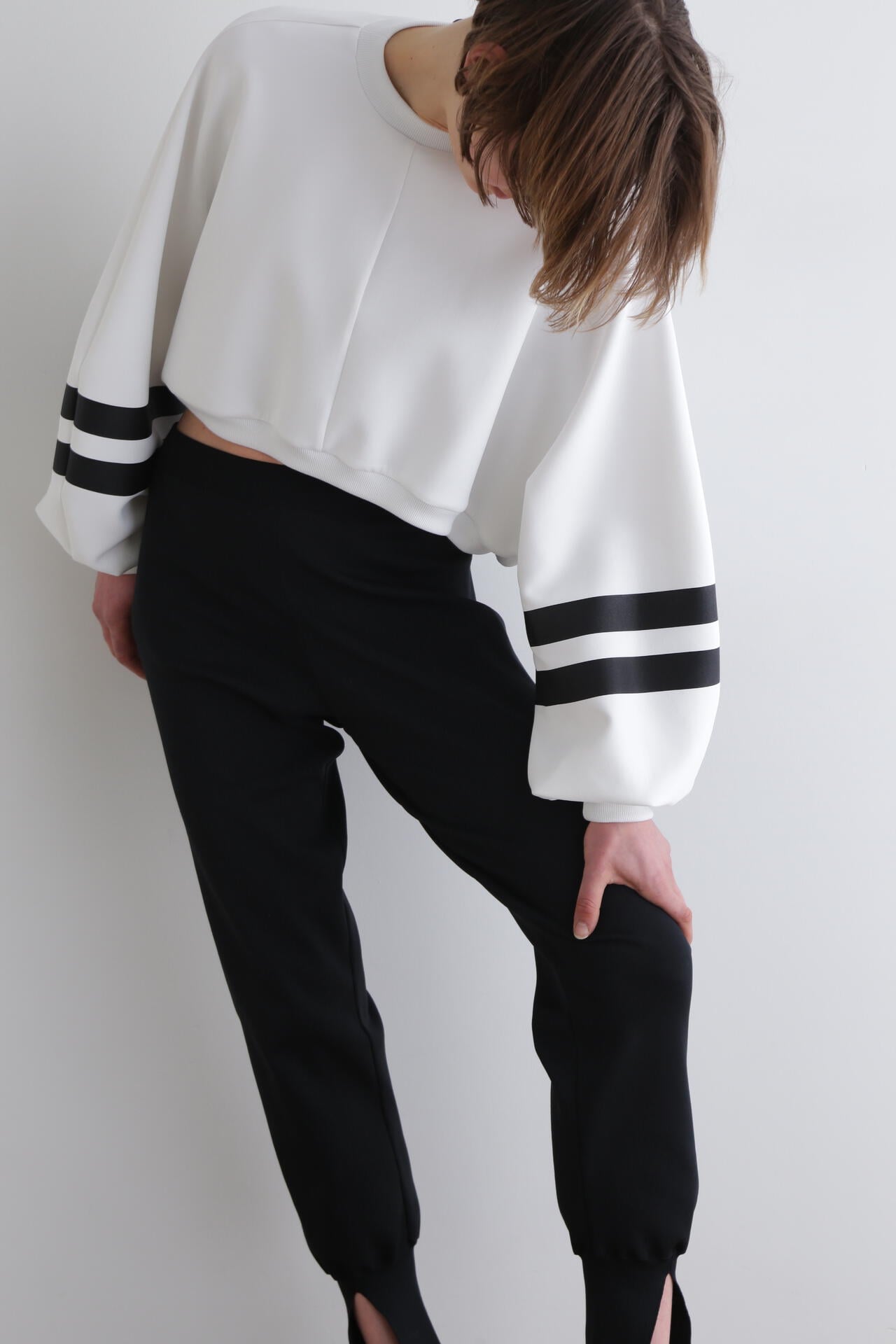 c044648d-4c50-5627-ac84-0d32b99014c3_Image