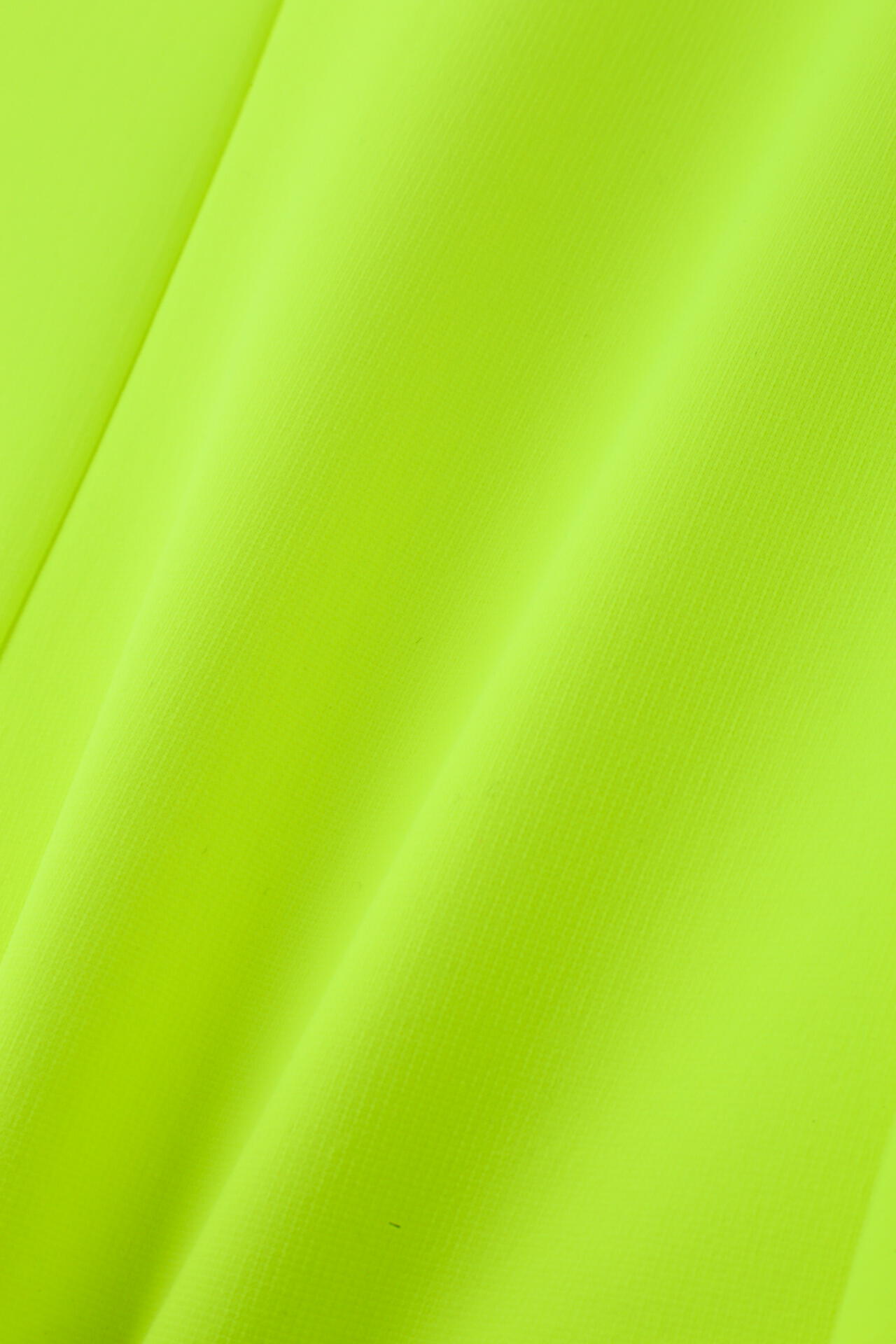 490be38a-70d9-5170-ba00-ce0a42128c76_Image