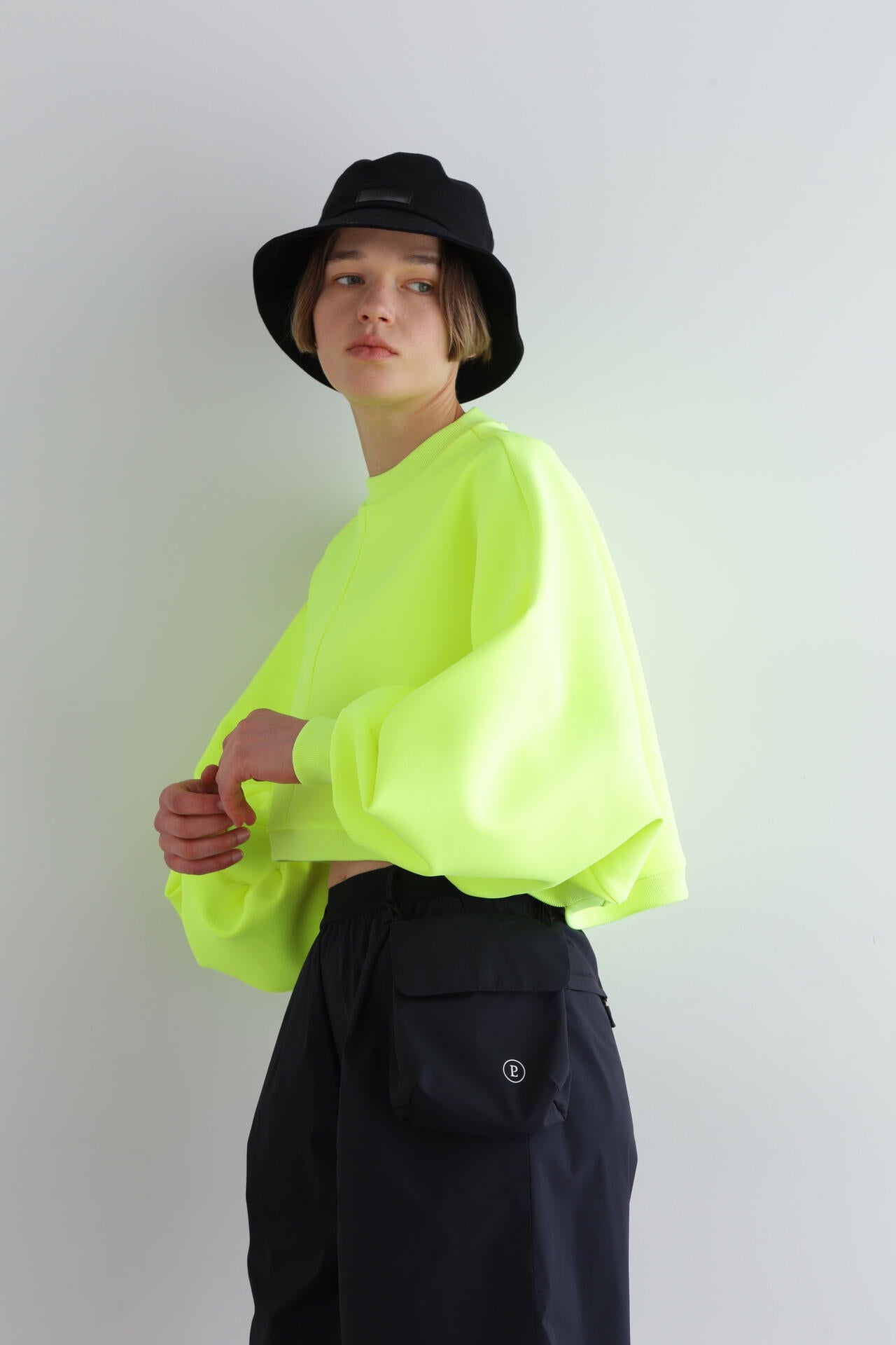 625205ba-bf50-52a2-af85-f7eba5dee8f8_Image