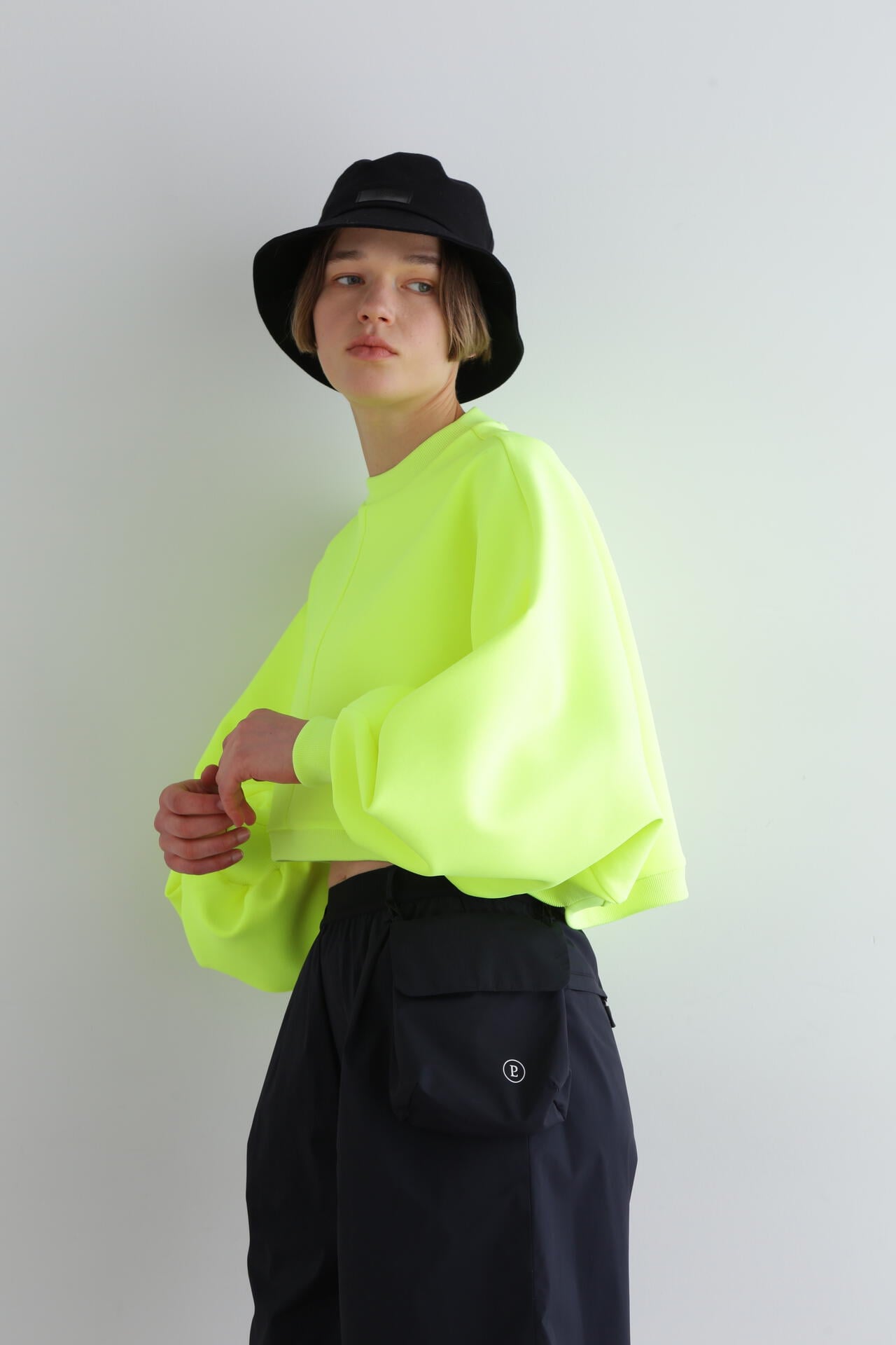 bb8d02c5-b0b2-5e7a-8fa3-b17205e3762b_Image