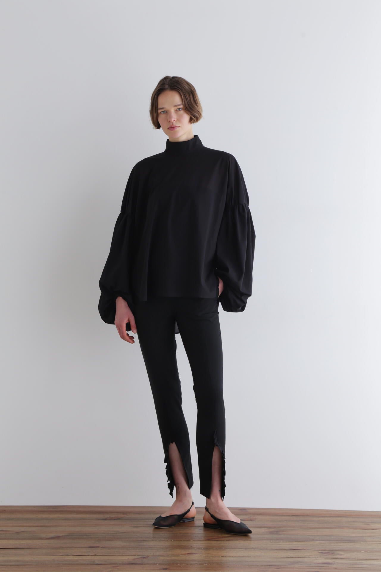 fc12e8fe-b71a-5fbb-a2ce-31b35e869e38_Image