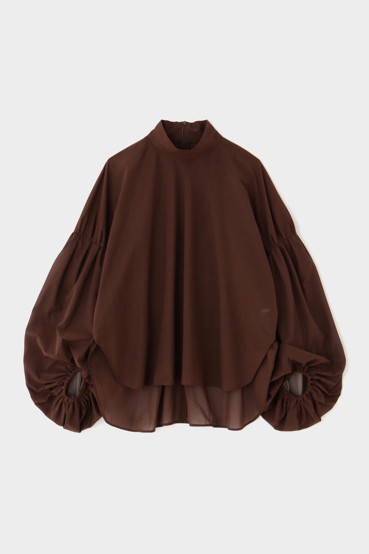 0578ec13-ae6e-5a85-b732-97da7833dcca_Image