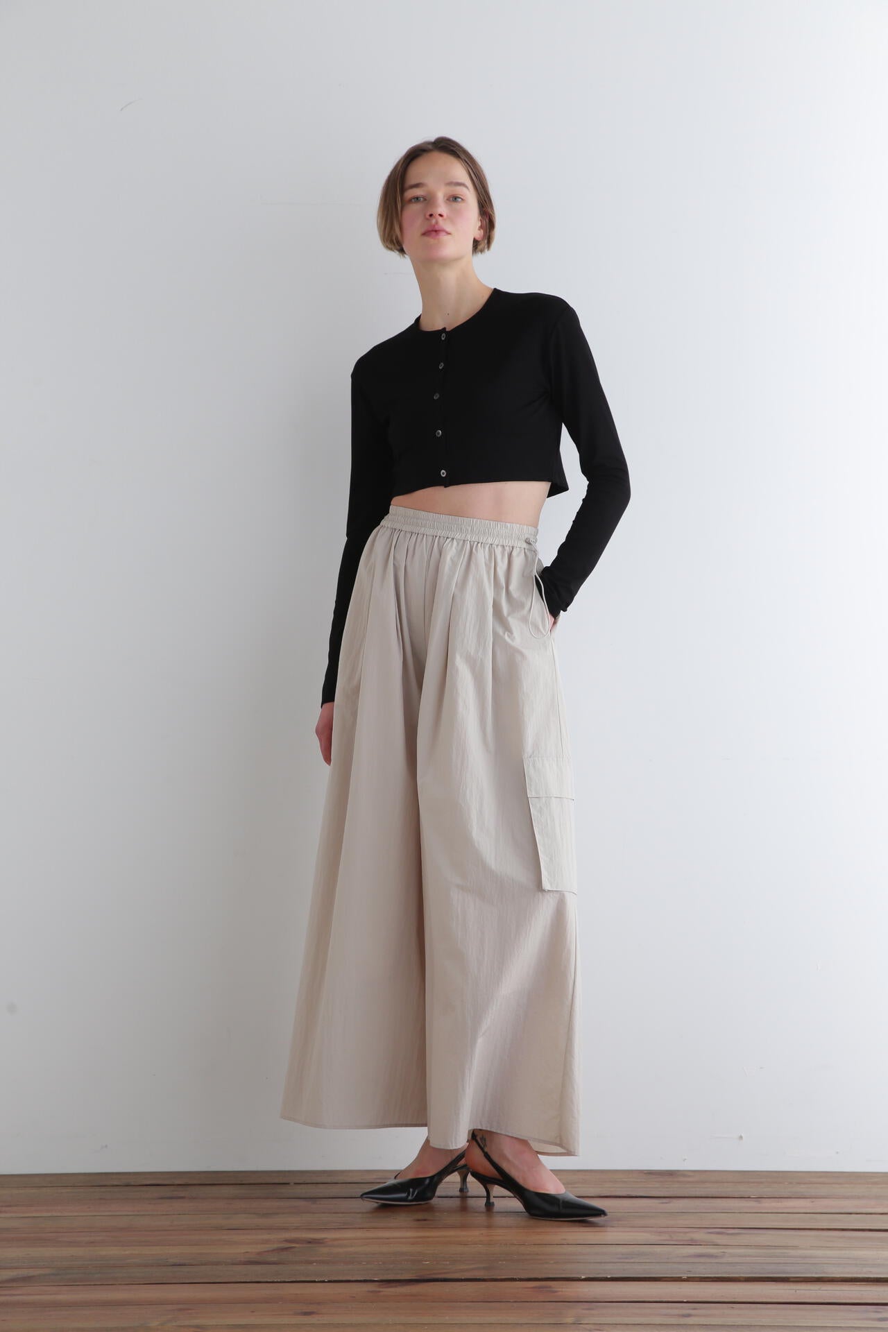 38b28a25-f871-51d1-a03c-605c898cf6f9_Image