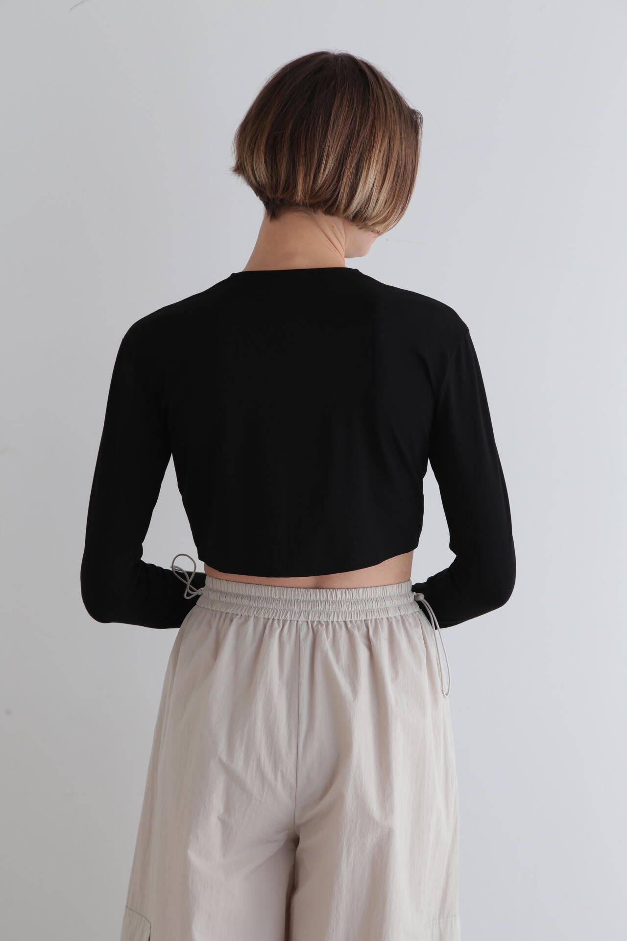 54843757-dfcd-50a0-a224-de72ea793d67_Image