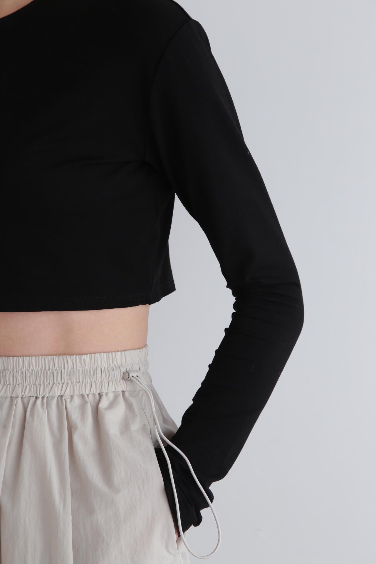 09ba8708-2e52-55e4-a60e-3ed5776f8d6a_Image