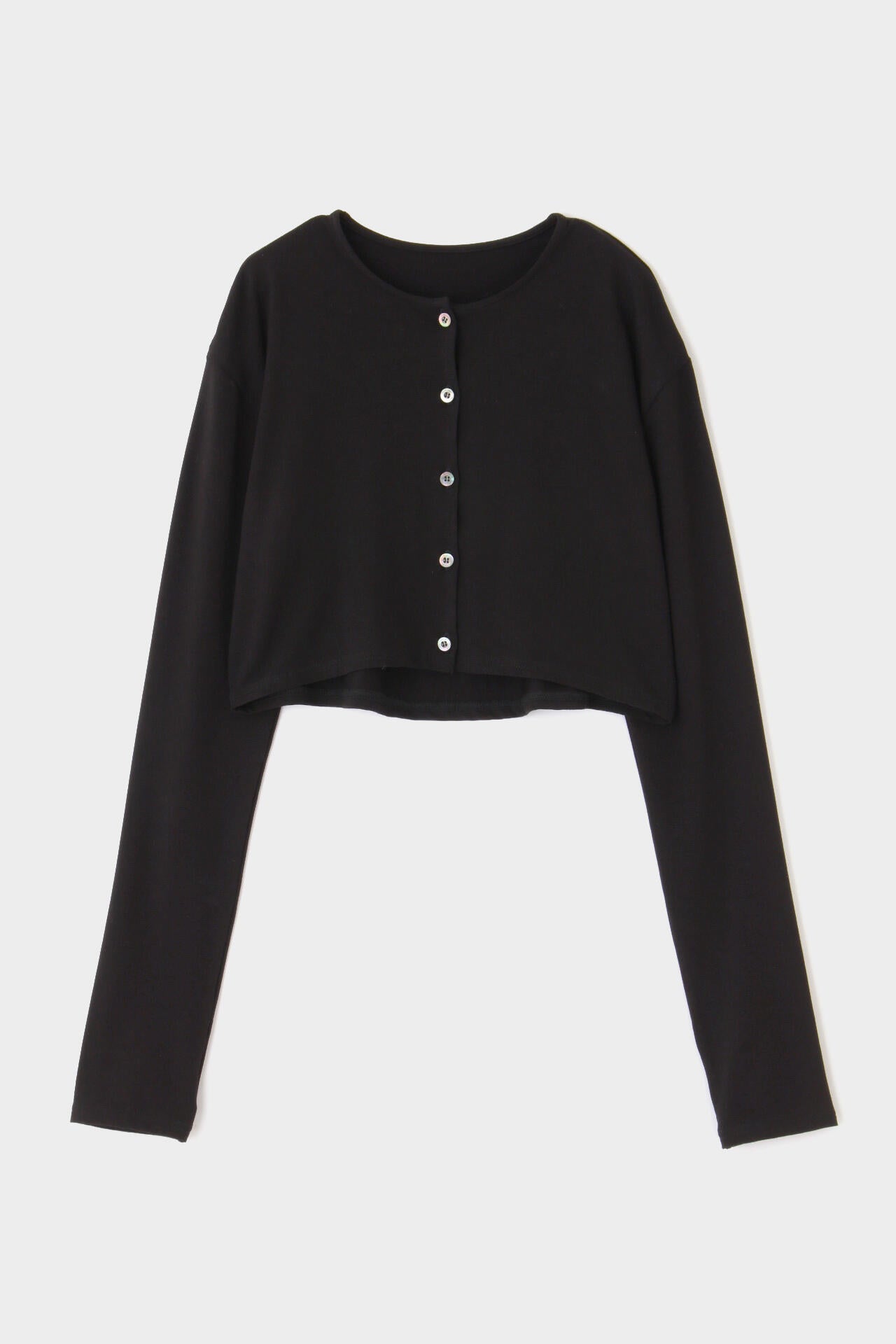 f615eda5-367f-5786-9b38-19a41cdbf359_Image