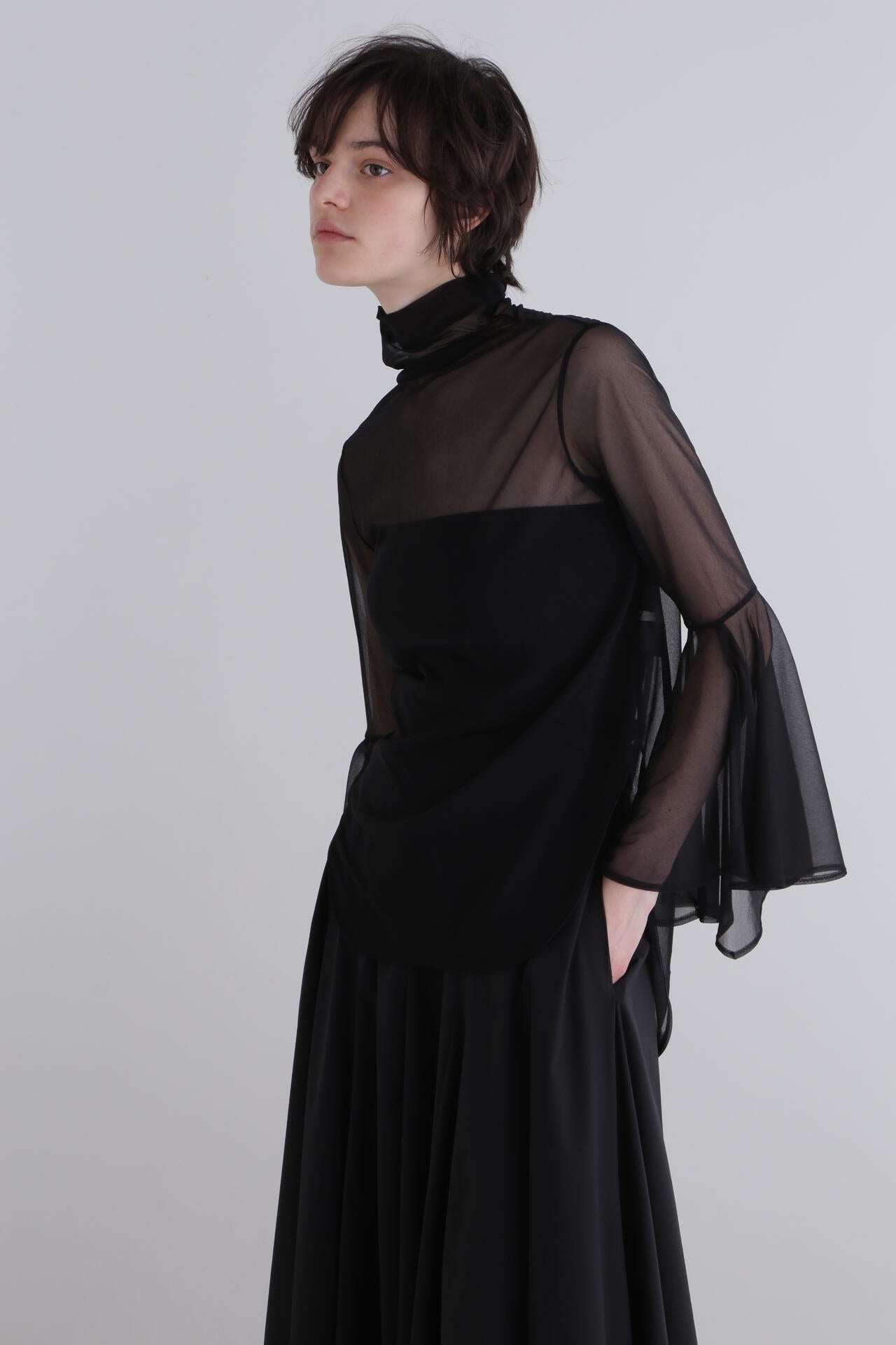 9eb9aa6c-a8ba-516c-a5d3-16ef4b5a826c_Image