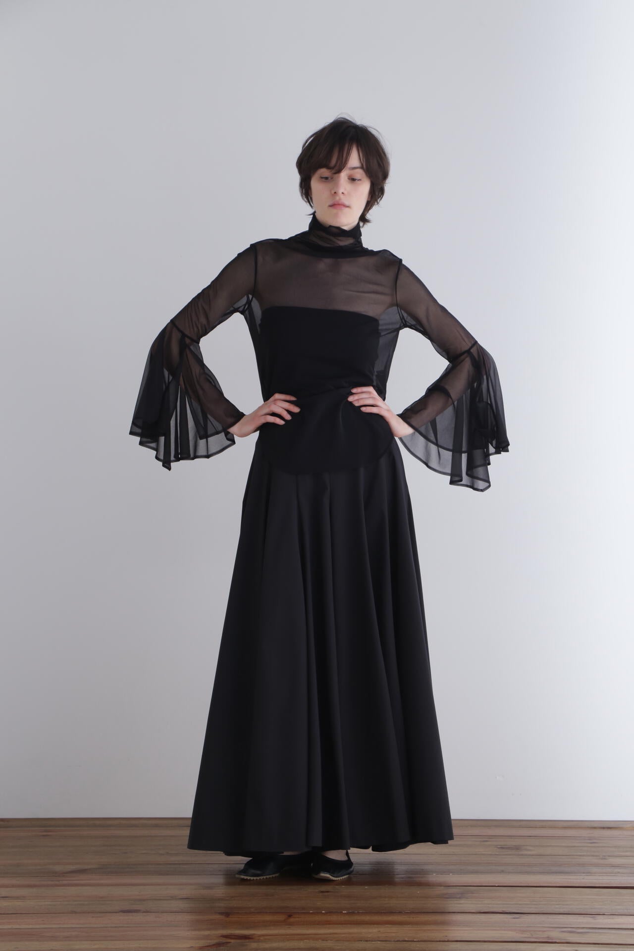 c58534de-1085-5378-8bfb-1e4edb0007a7_Image