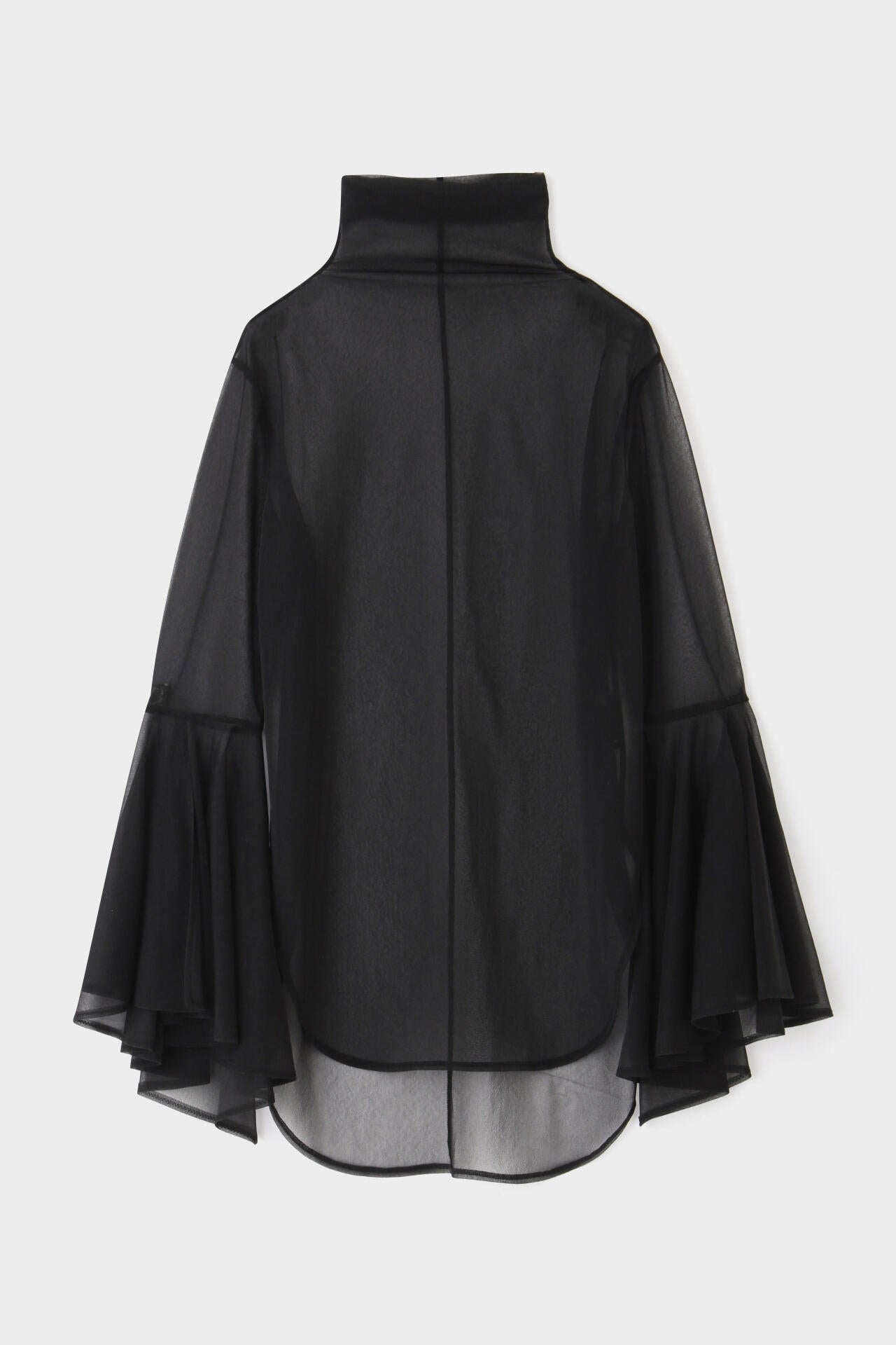 d33a95af-0ae9-57e7-9c65-01638216bcc2_Image