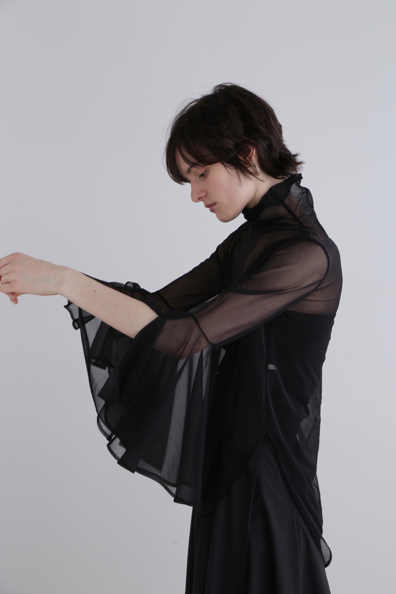 624deedb-302b-5944-ba0a-8c16633d5150_Image