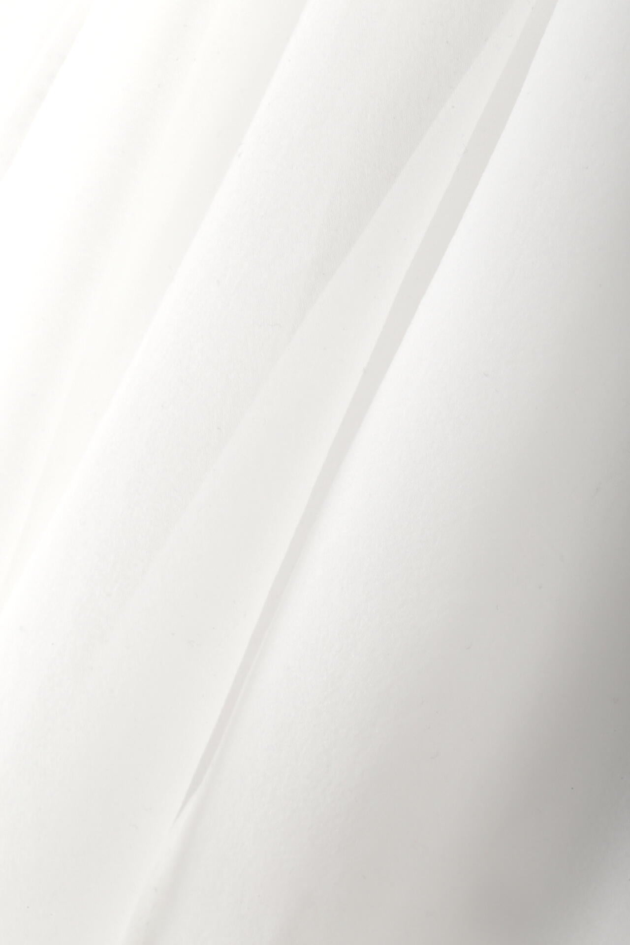 39abf634-5644-5a51-95ca-c80781ba797a_Image