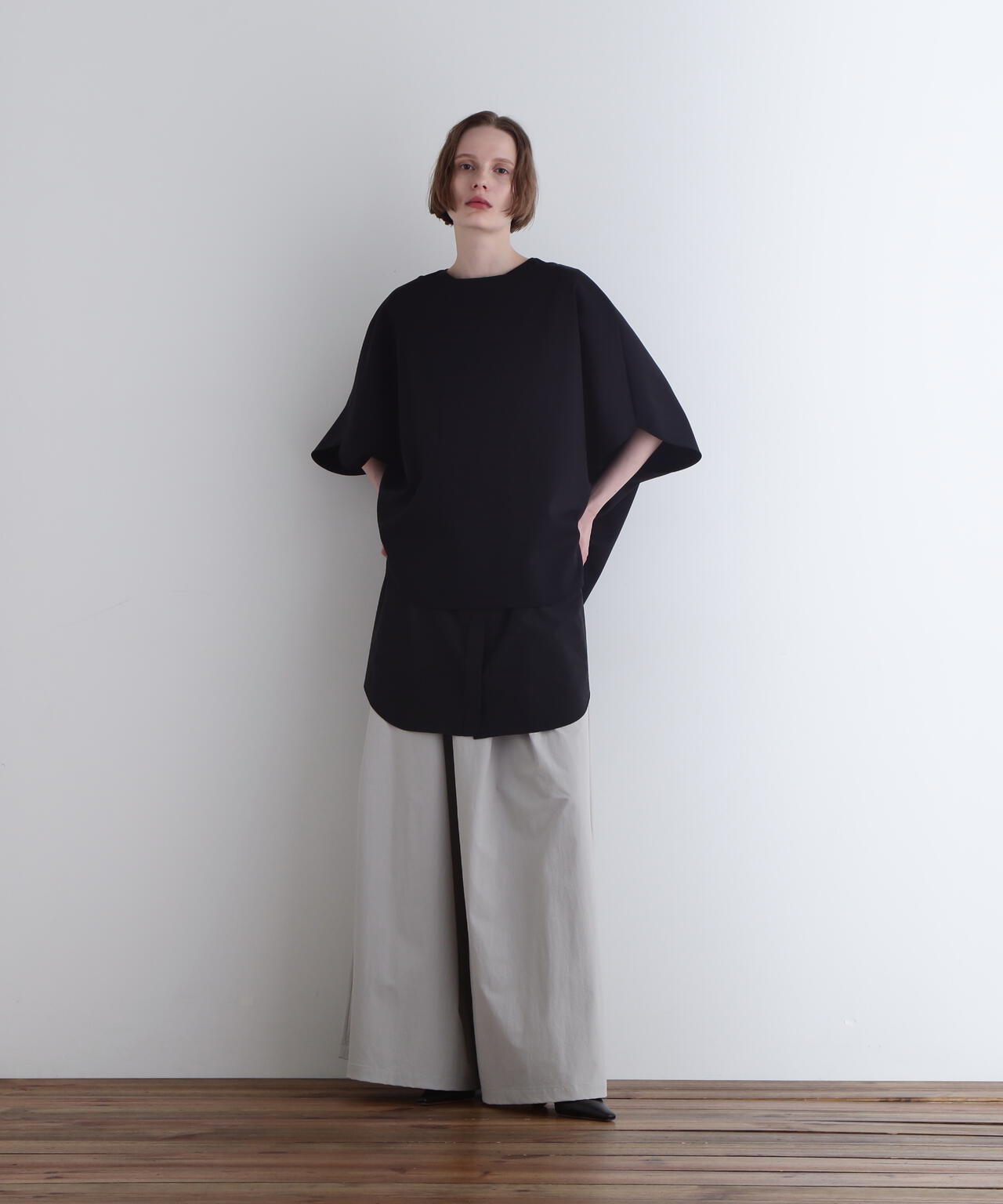 1c67ace9-6e73-5218-96ee-9189e81734ab_Image