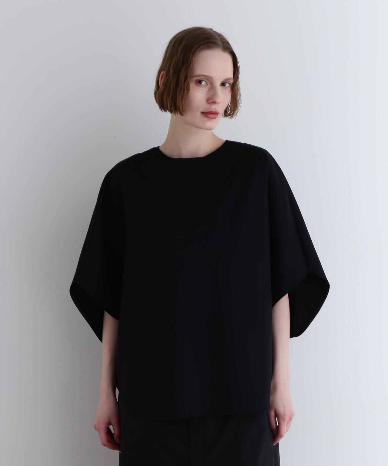 518c9539-6585-5382-b7c8-b054c12383cf_Image