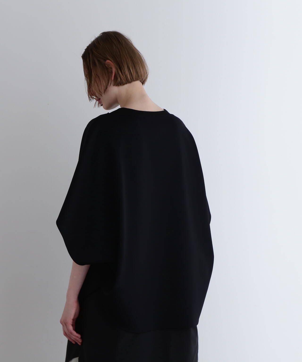 9e47af01-48ec-5f67-86d1-63ba42194eff_Image