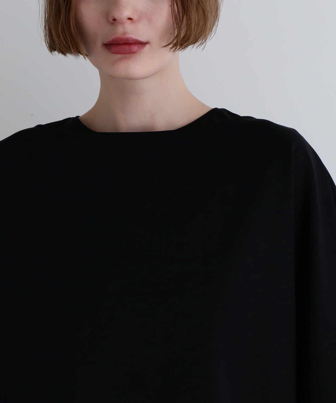 3f1db5b1-29ec-5d1a-9c1c-9e585fdd241e_Image