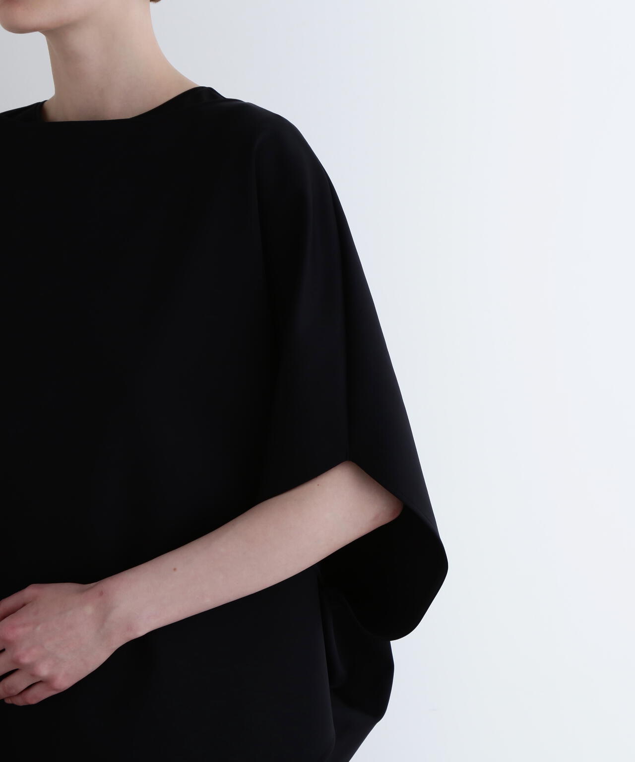 651fbfb3-c6c1-5aaa-b8ae-0b1cd75a22cc_Image