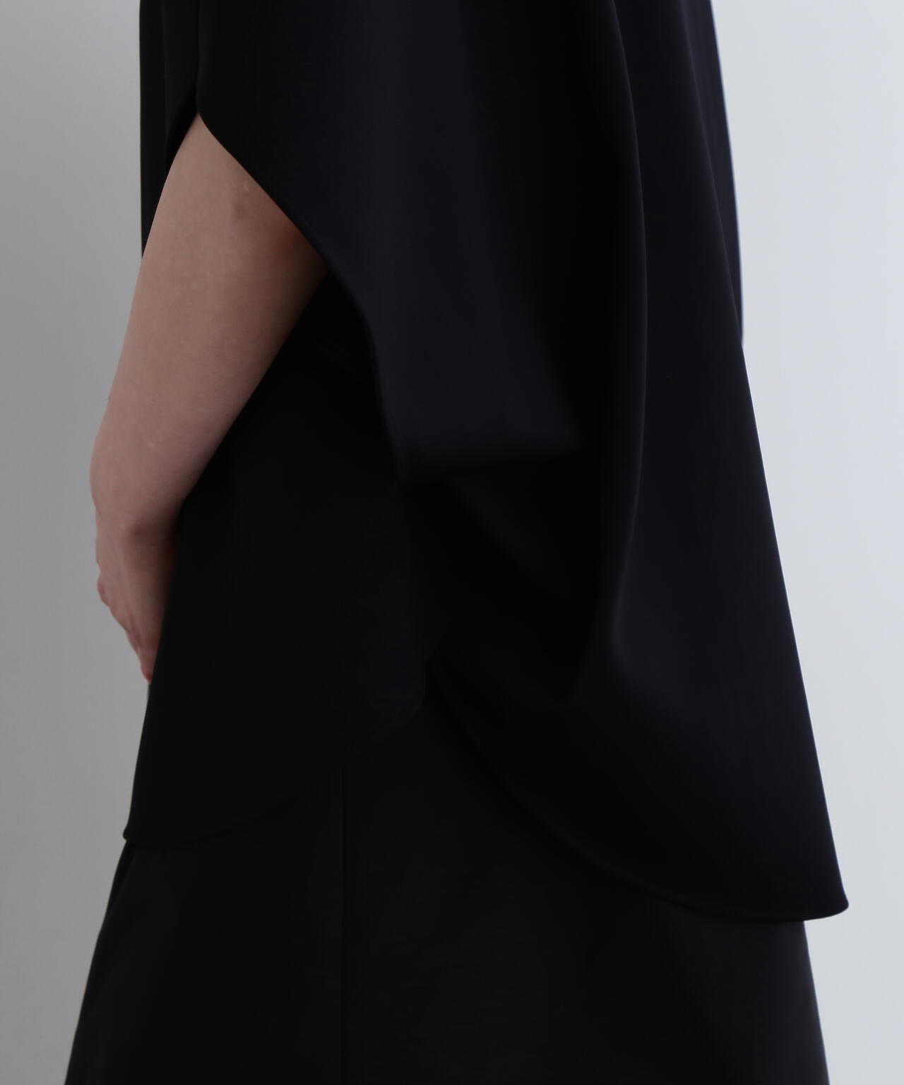 7fb42453-ea55-52af-a6ec-e4b6e532d753_Image