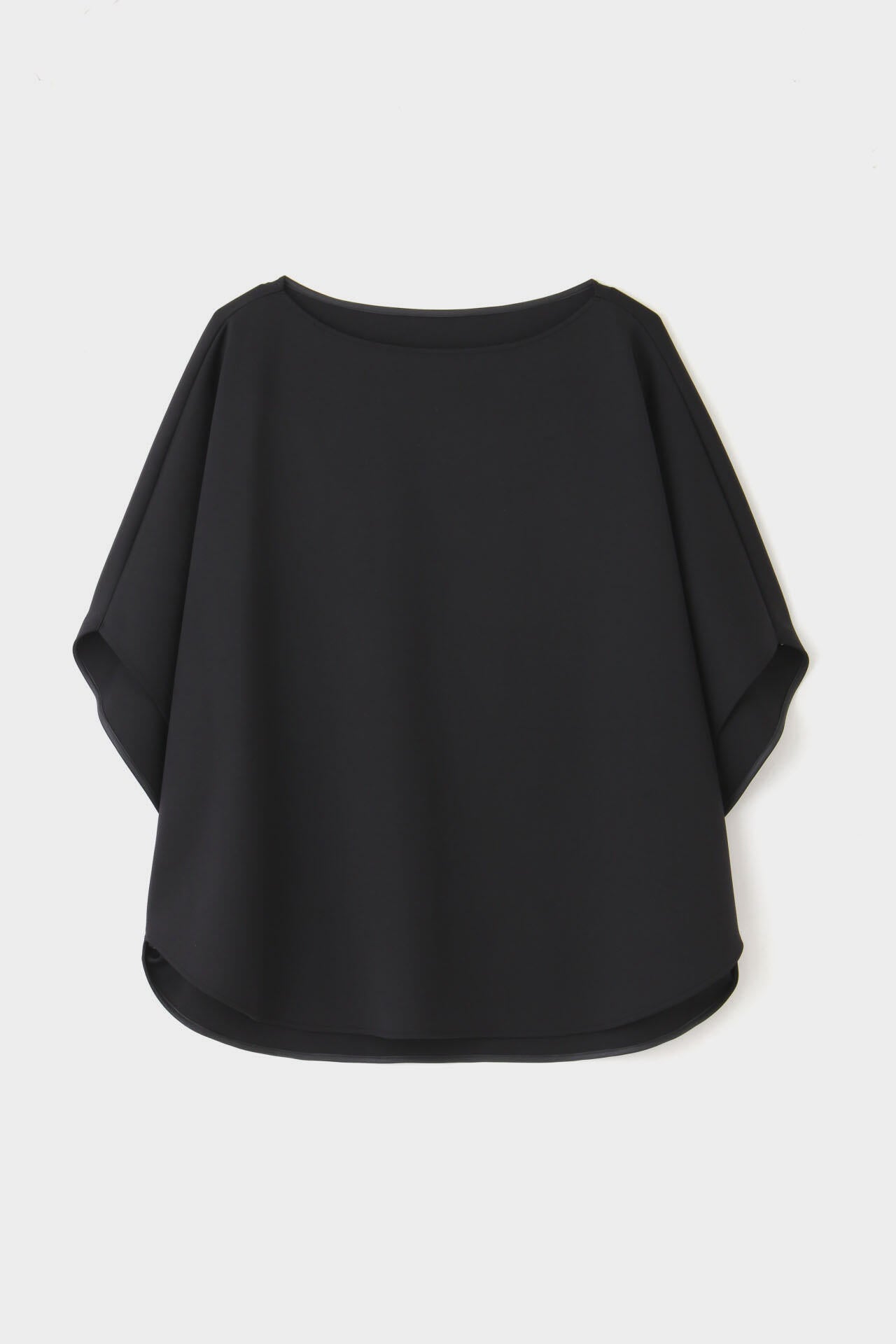 e271cab9-937a-5a06-8edf-56ff19a2243e_Image