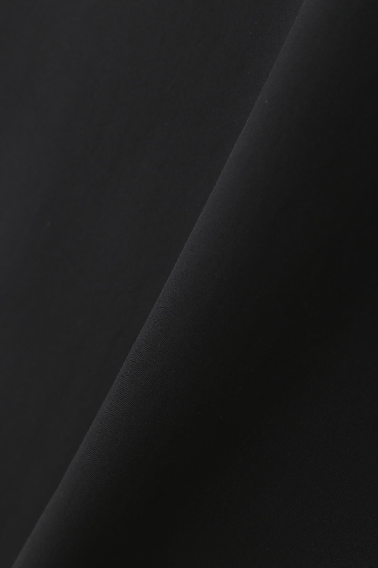 03637516-20dc-57fa-b04e-e3f93fb5f322_Image