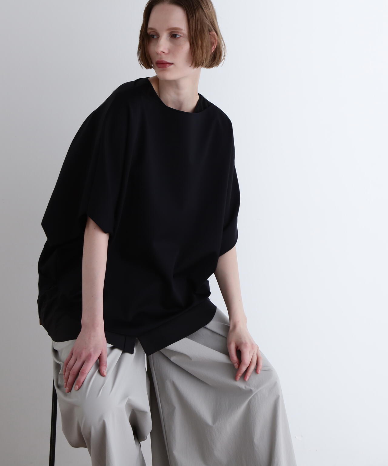 9a10b0d3-f715-57ff-9474-d93e234a99fb_Image