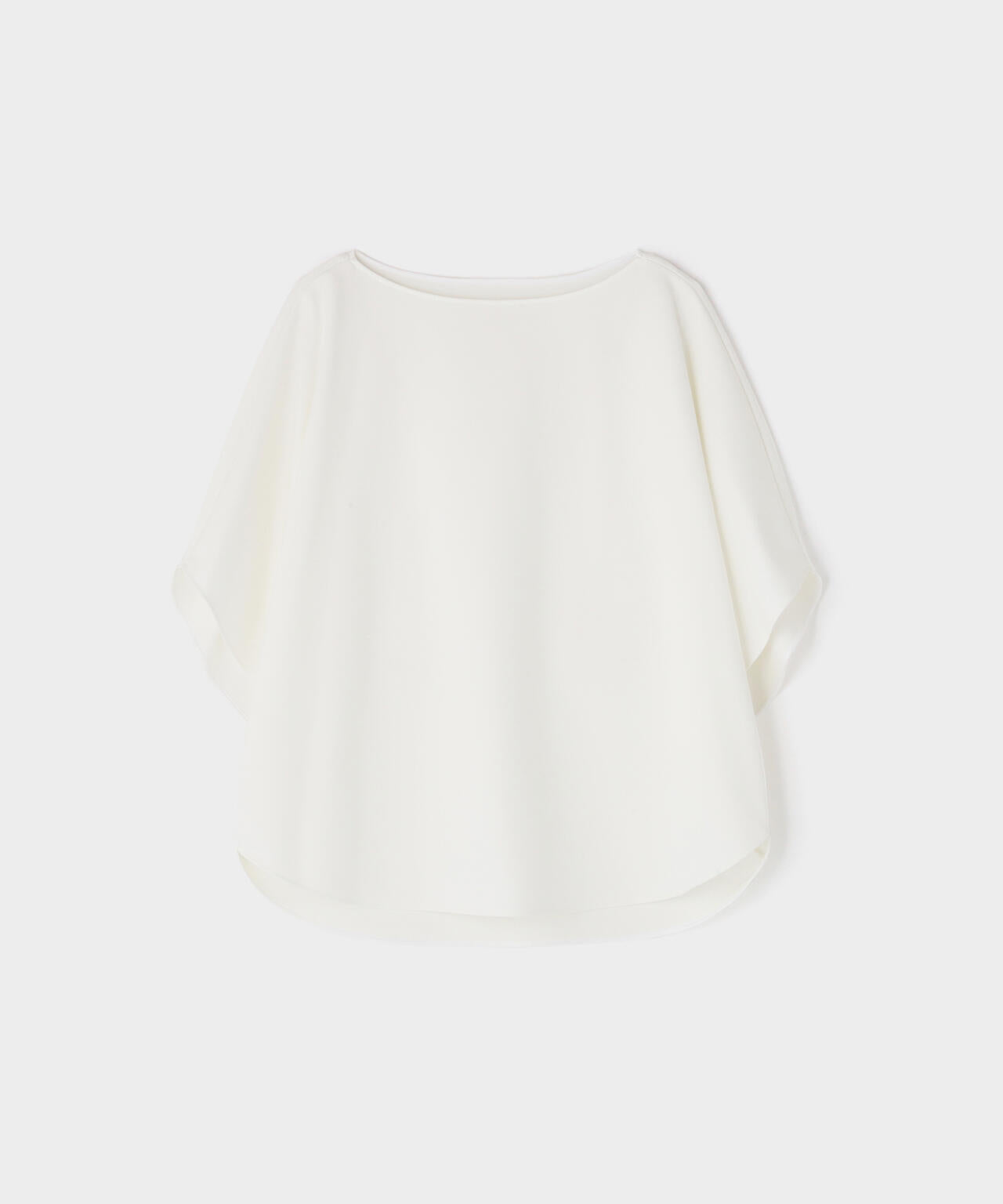 bb5fdf0c-e4d1-5582-93b0-c0f63a2ac74c_Image