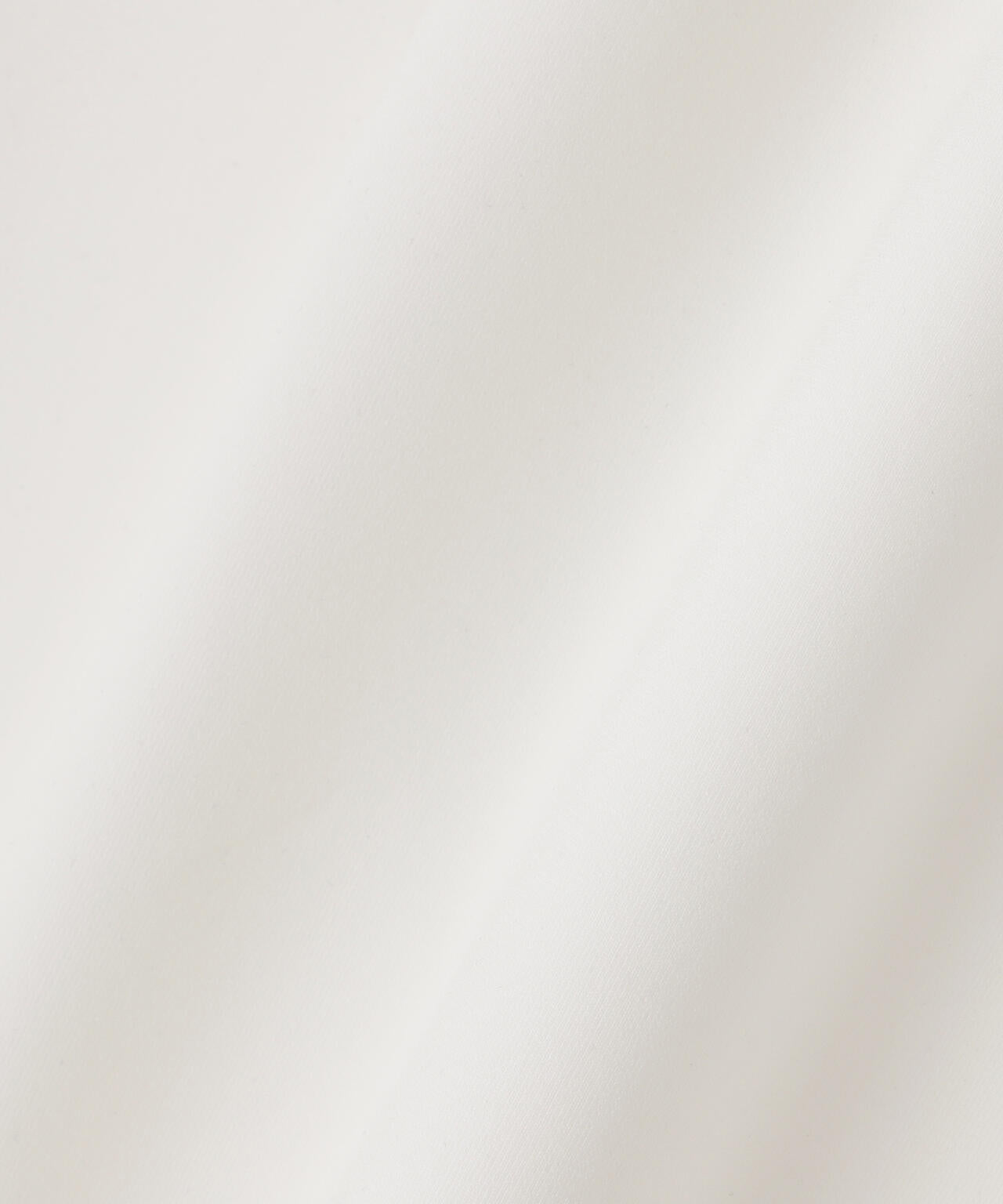 05361dcc-3d62-5d84-be95-e04e1443b93d_Image