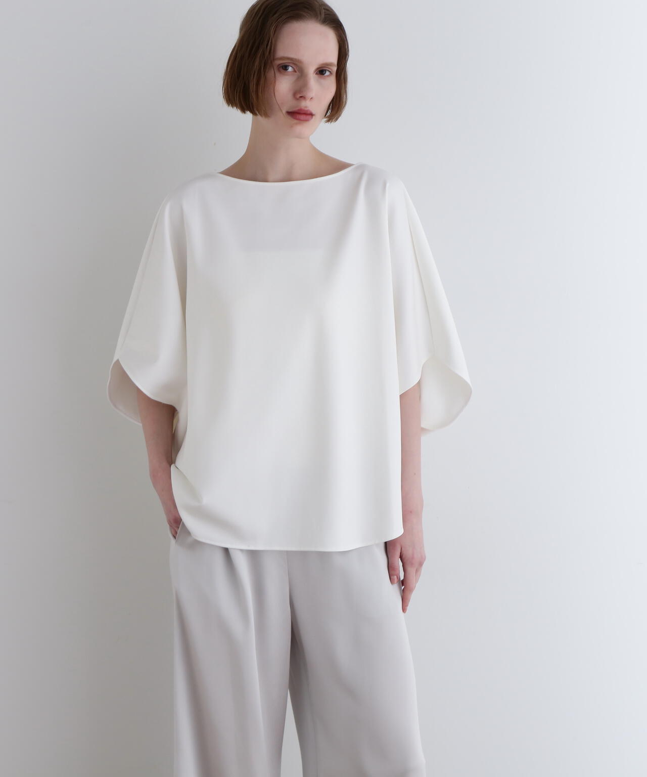 ad5628e3-3f44-59c1-b504-4bade9fc0f7d_Image