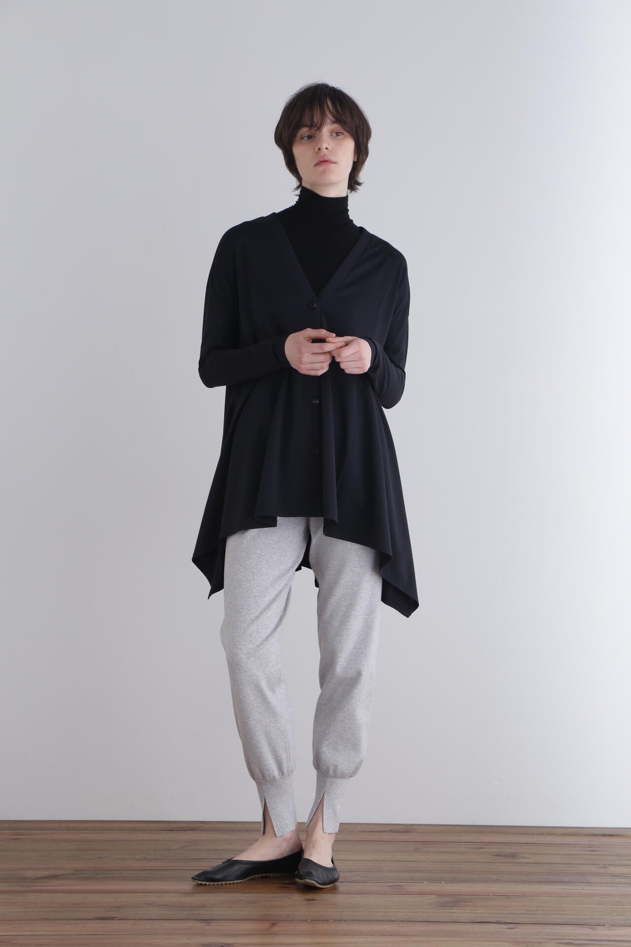 62be2a47-ed75-5ee6-8cf4-d5fc5cb7291e_Image