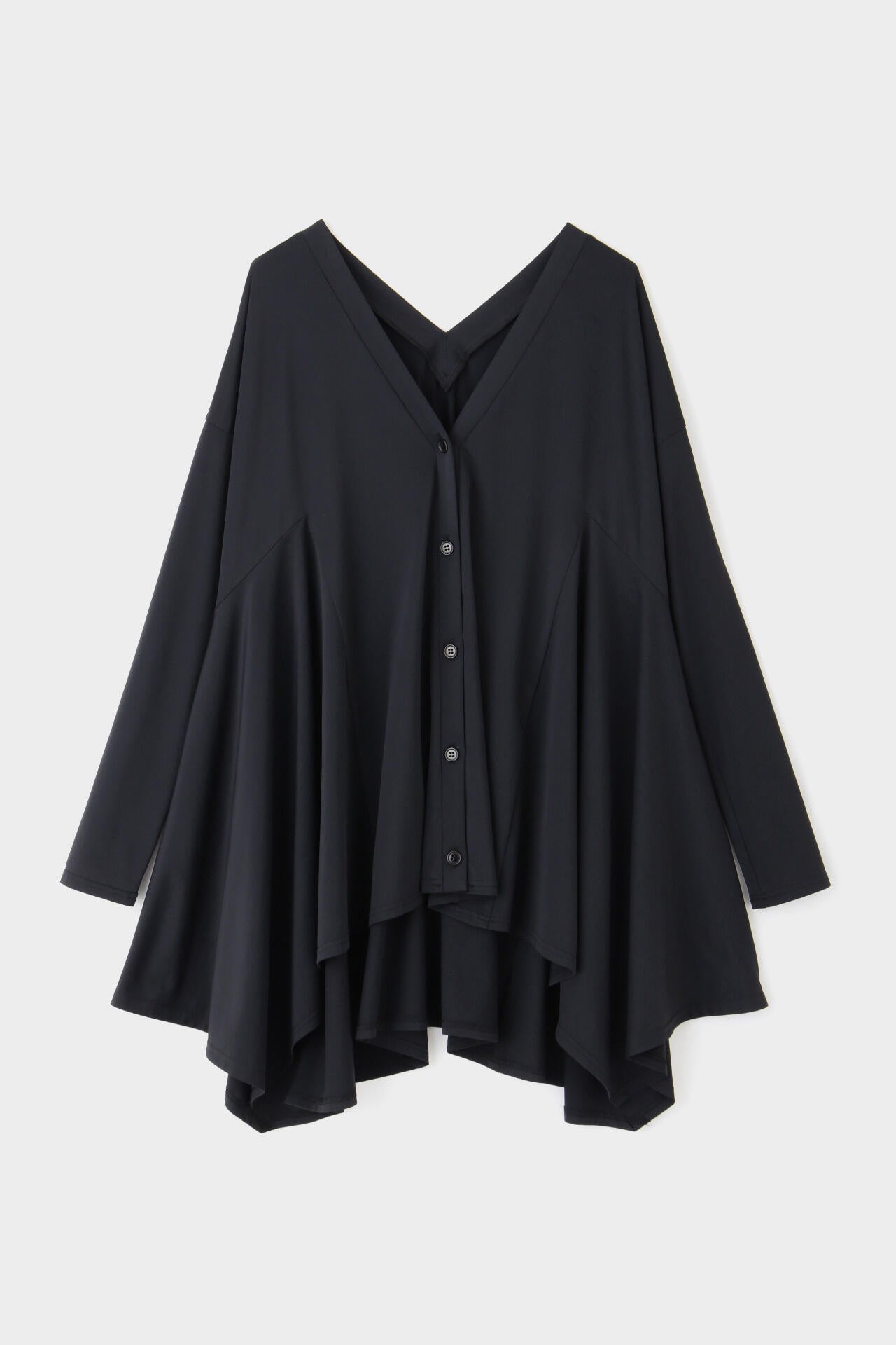 59189d64-20d5-540e-8597-d98053cb5e7e_Image