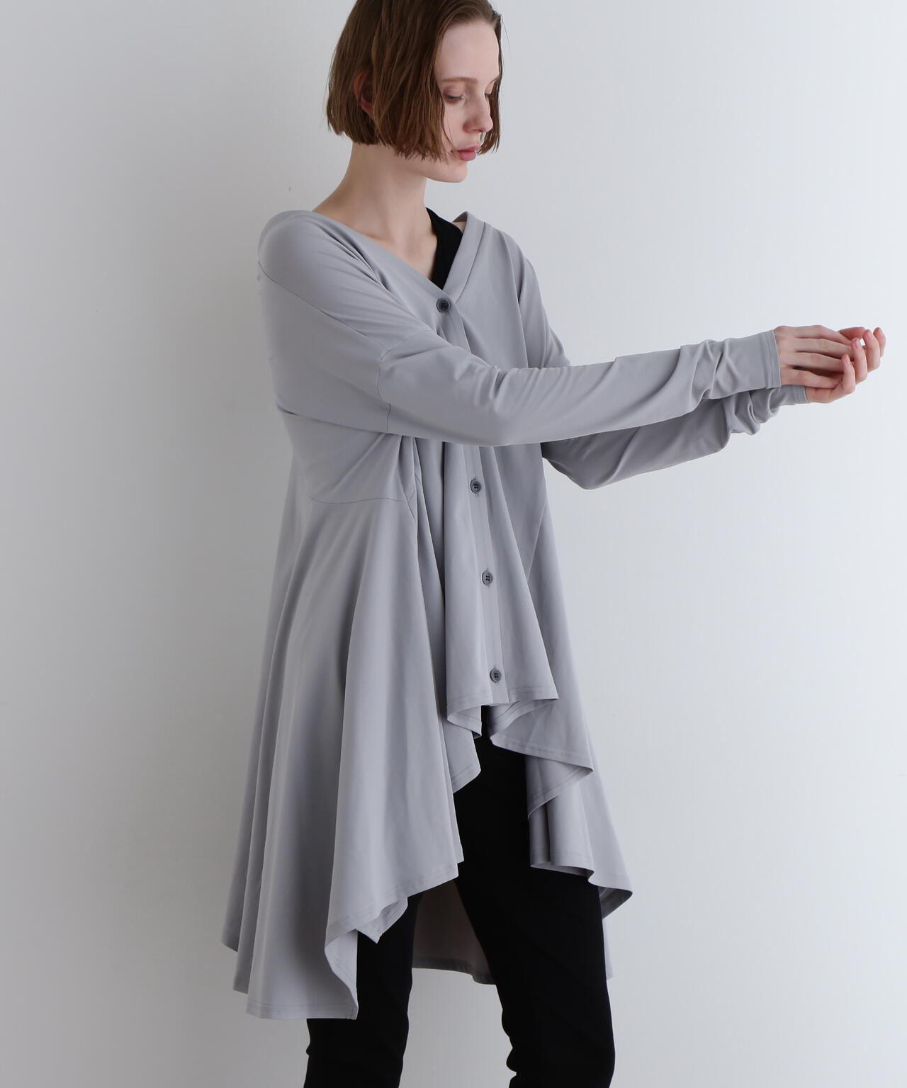 ced85468-2081-5511-80f4-f96b3038e6b3_Image