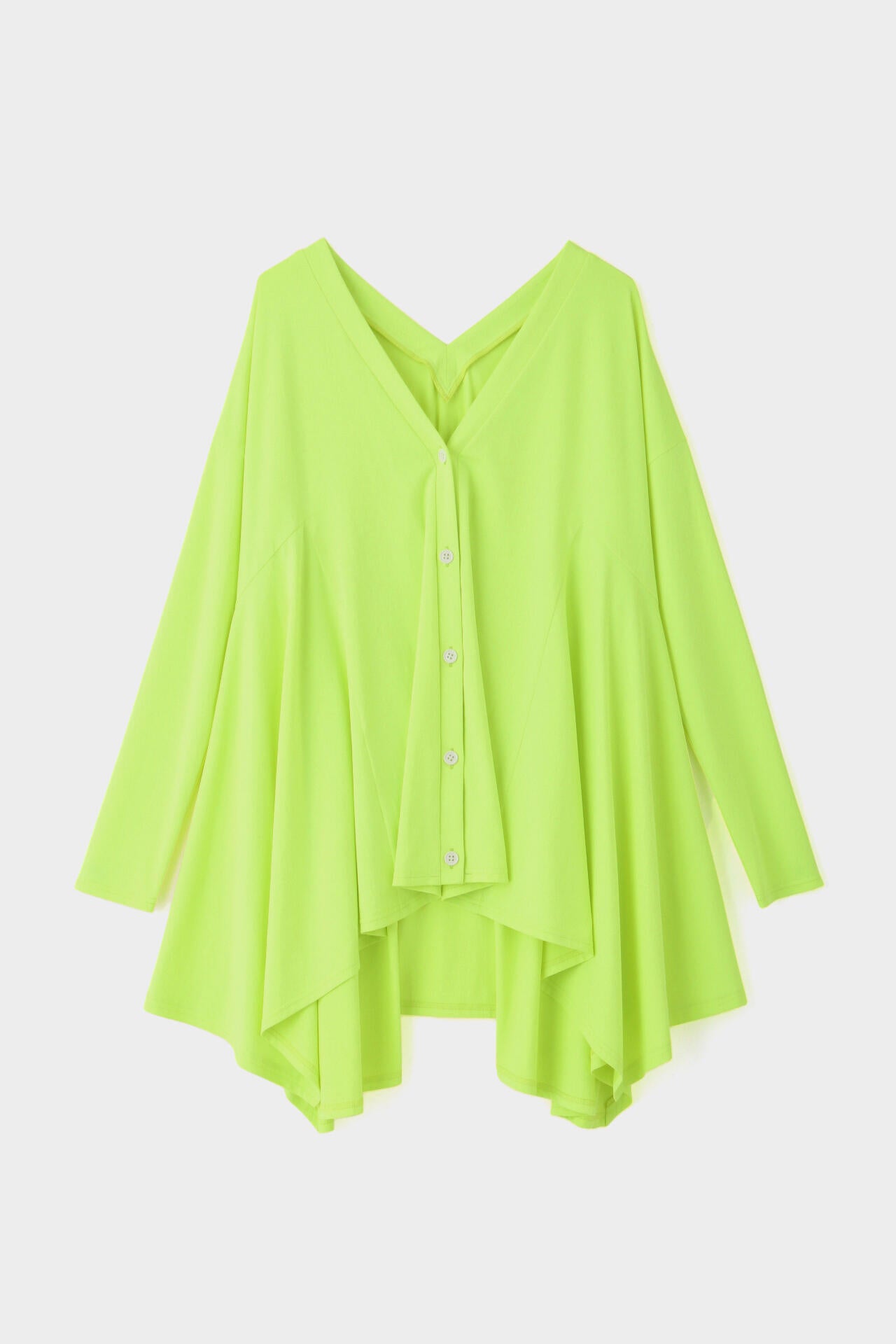 e36c4f81-0f88-552f-8015-b669d6d35adf_Image