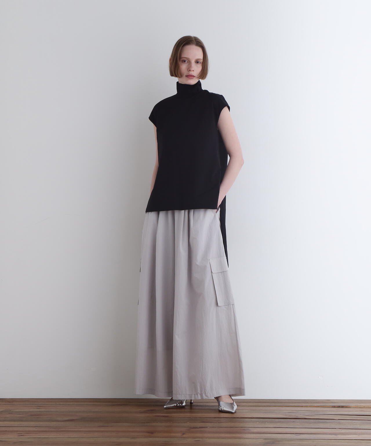 da62ca47-ba68-5e5c-aff9-3be6b2c70cb6_Image