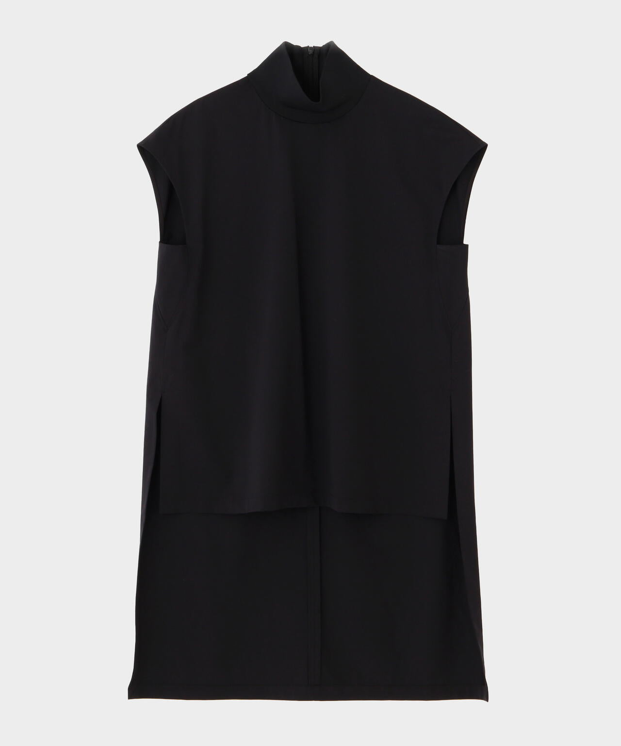 d85f081b-2dc1-5b69-b23a-1ce1731dbf6f_Image