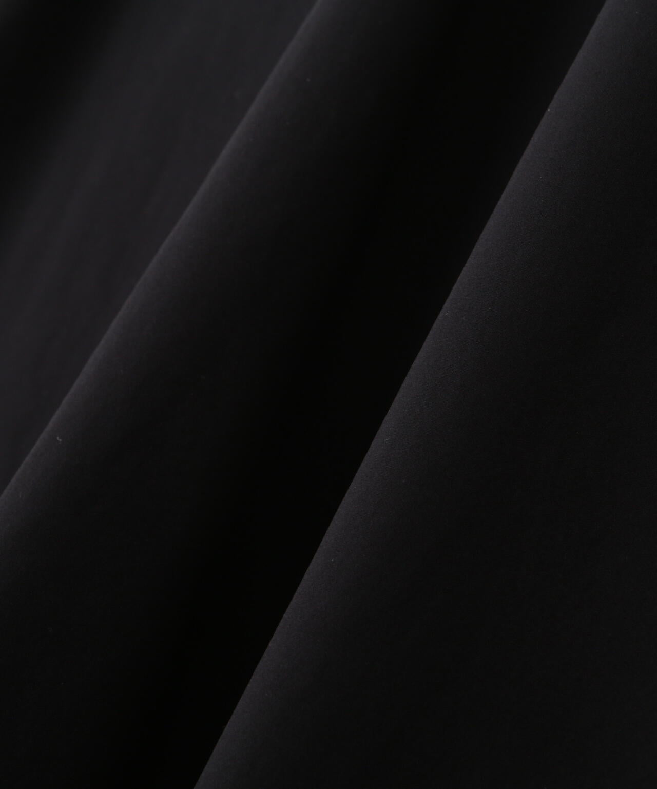 b5f9d7b0-3e26-5e31-a3ac-cafb33f8c34b_Image