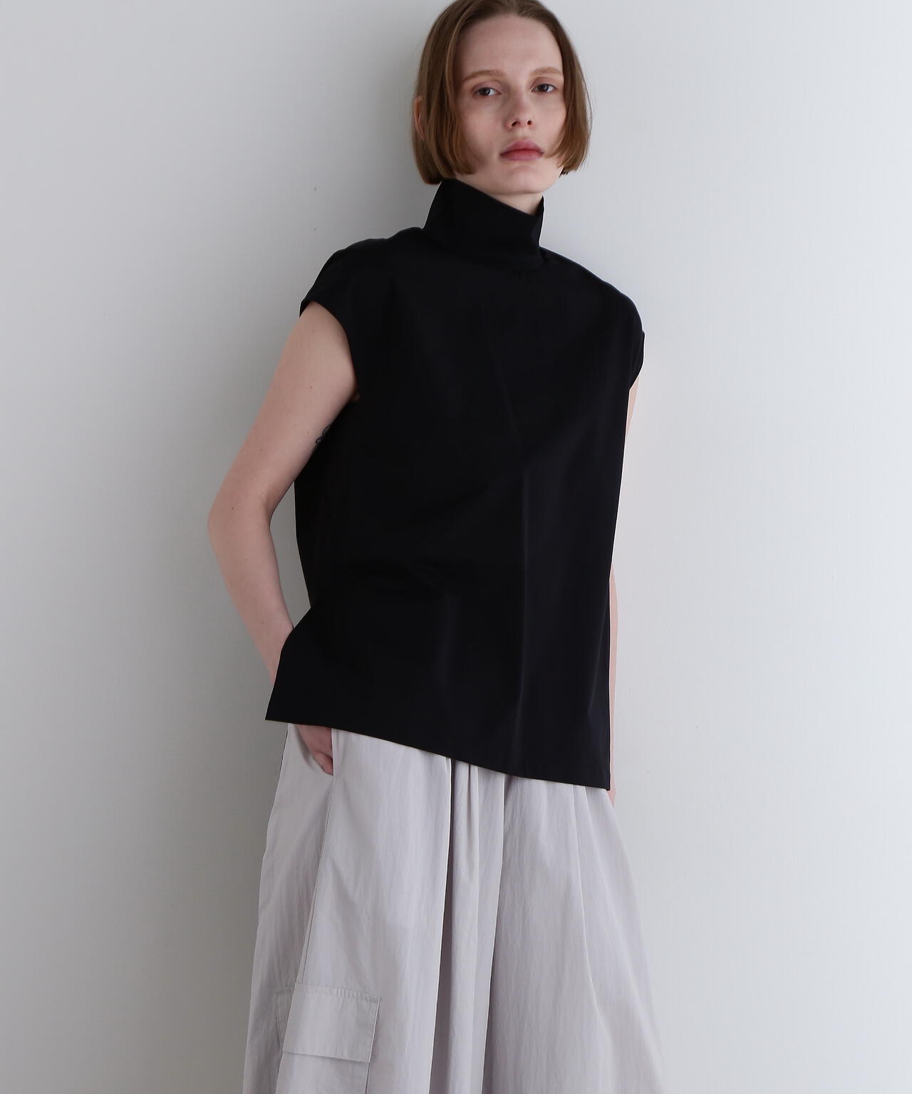 40241005-ca0b-58c9-9808-2cad29fea7b5_Image