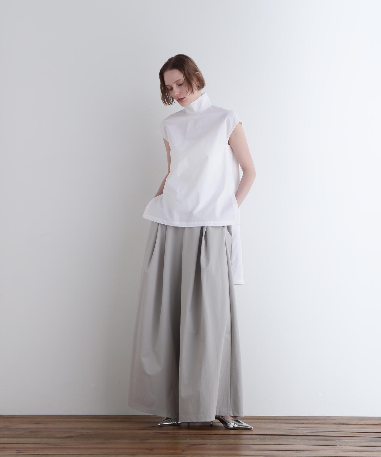 1beb4108-a750-5c10-95d5-0f82589235f9_Image